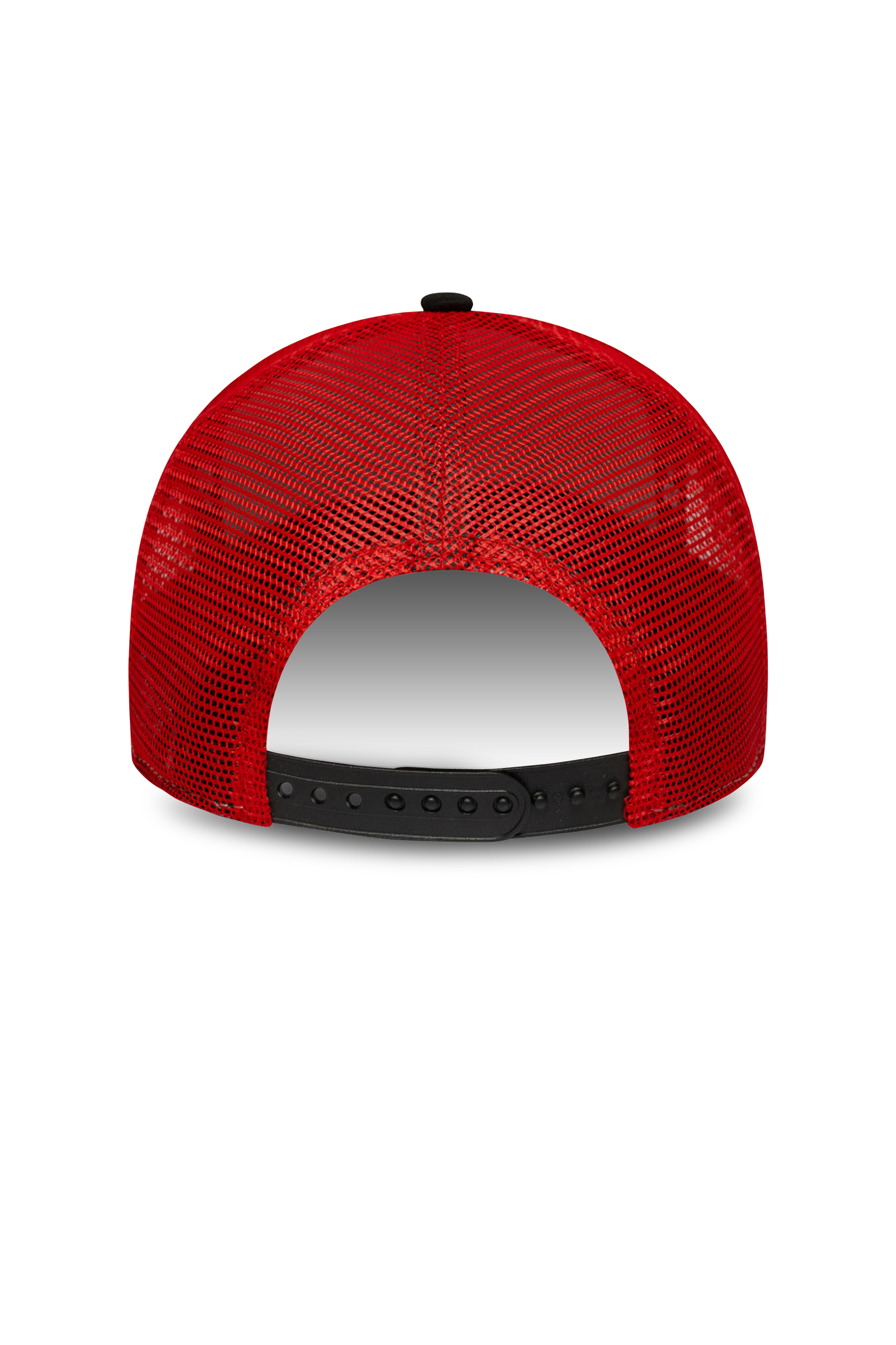 Casquette  Noir