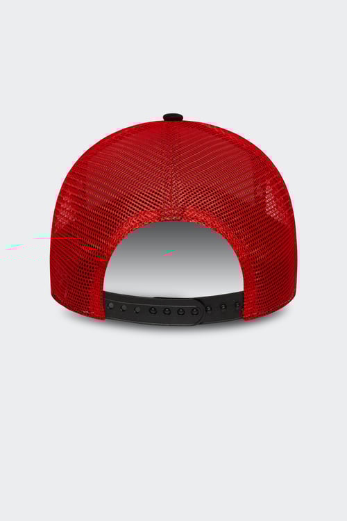 NEW ERA Casquette  Noir