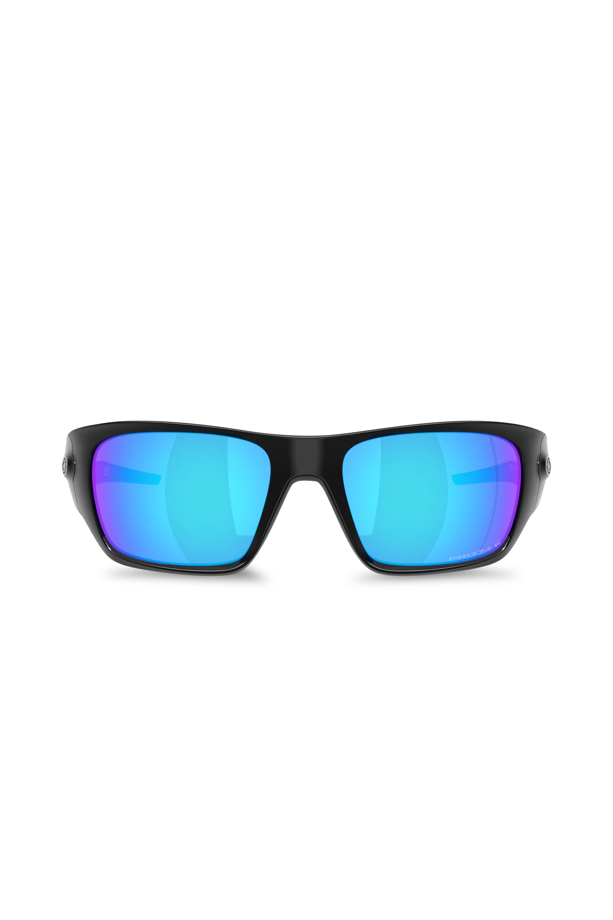 Sunglasses Blue
