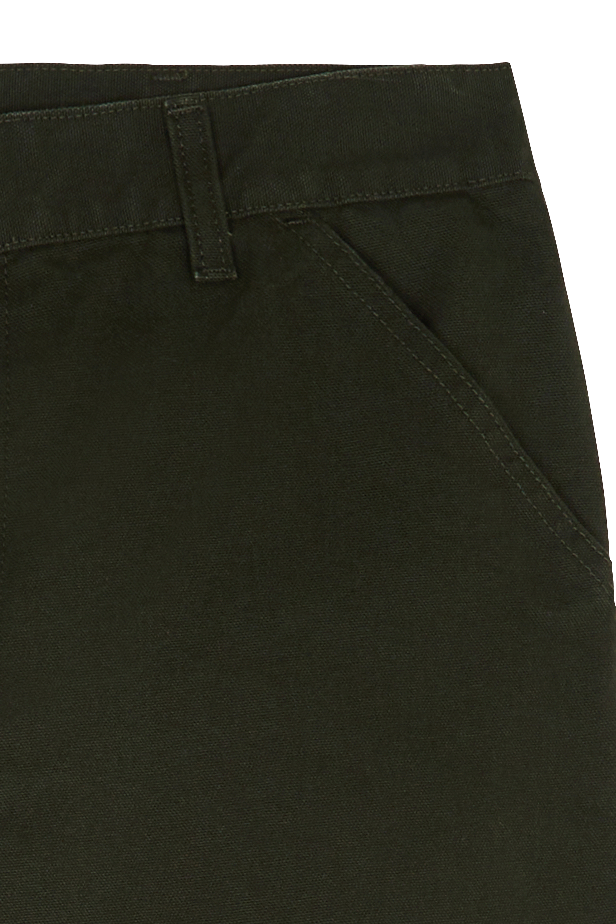 Pants Khaki