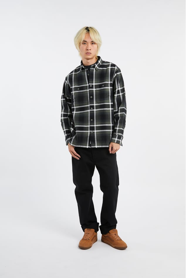 Citadium