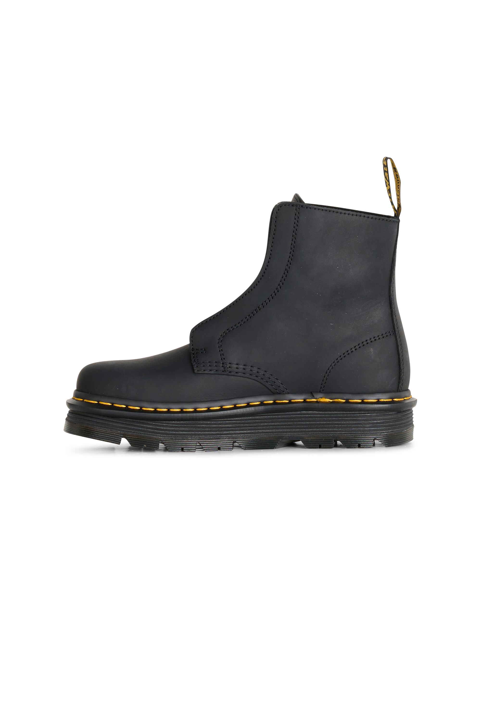 DR. MARTENS Boots Noir