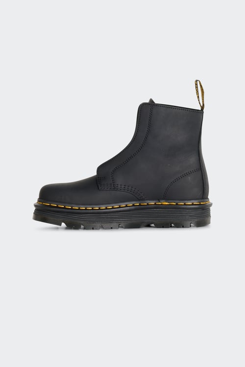 DR. MARTENS Boots Noir