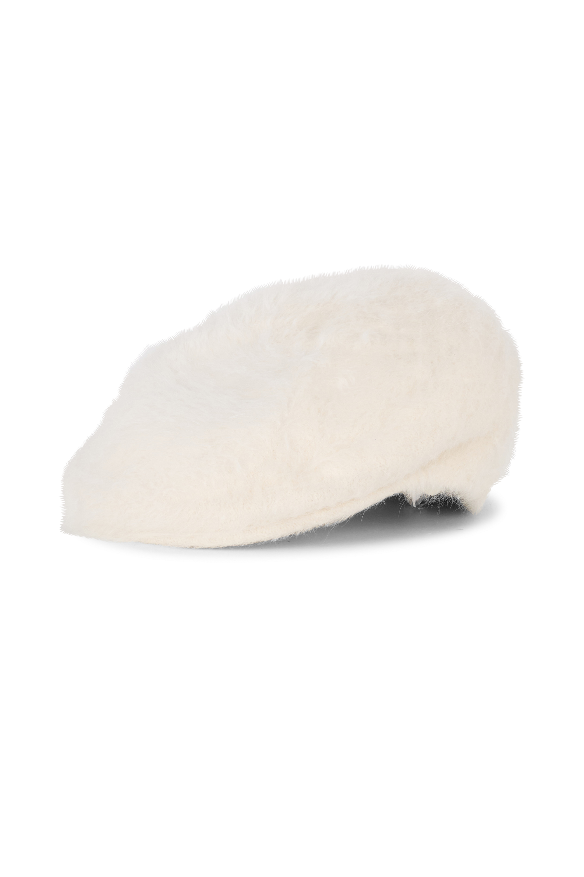 Beret KANGOL White
