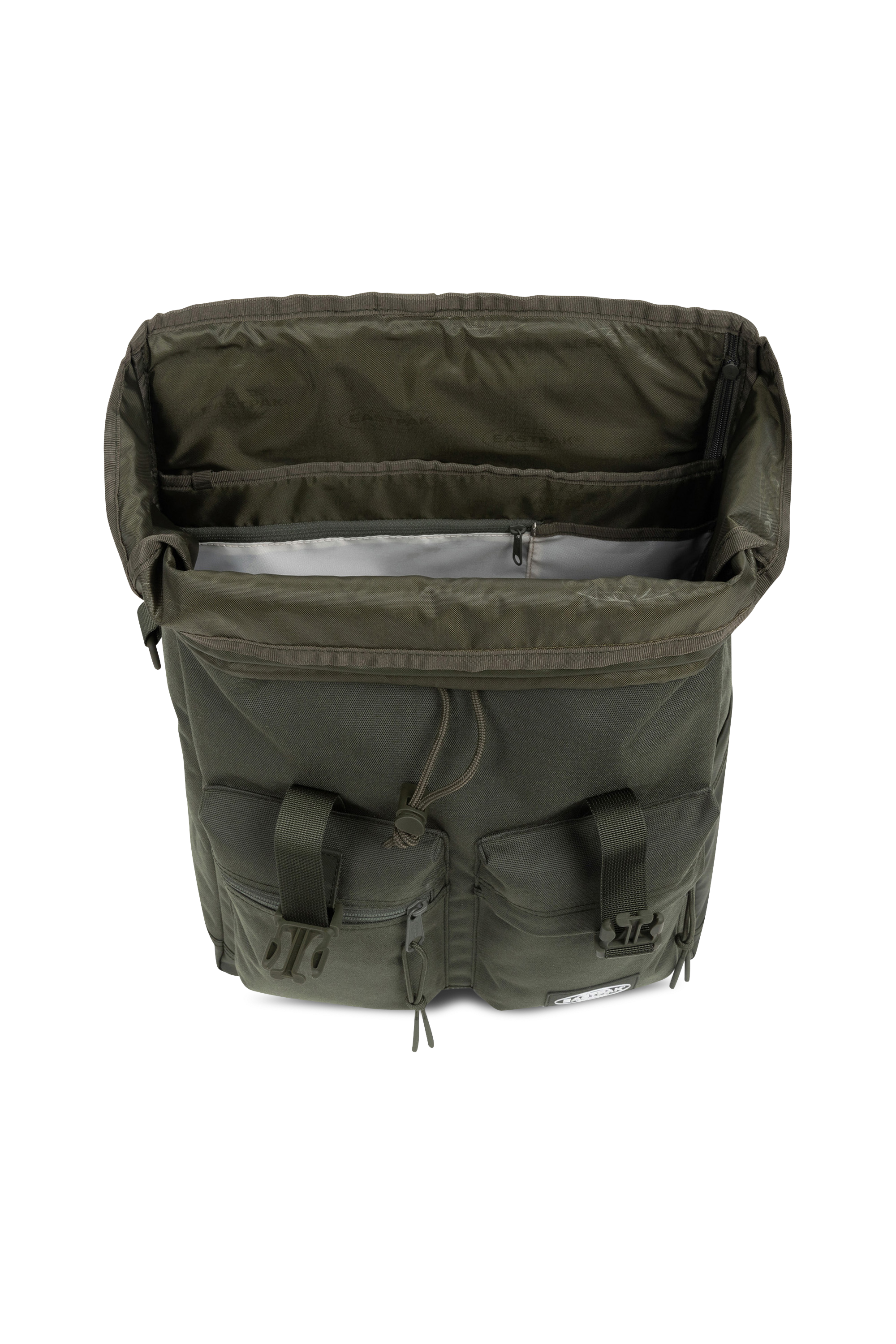 Sac à dos Multicolore