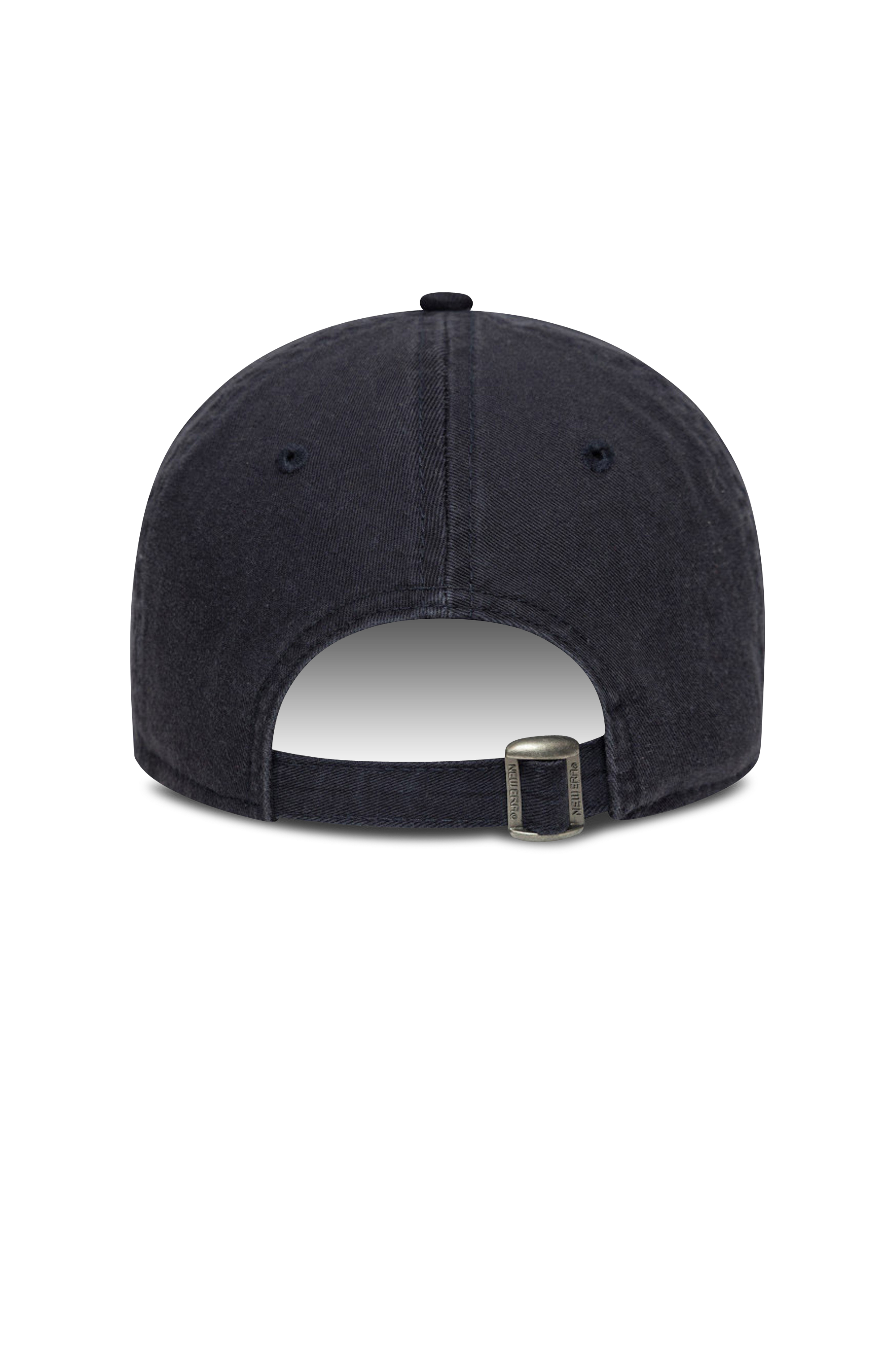 Casquette Bleu