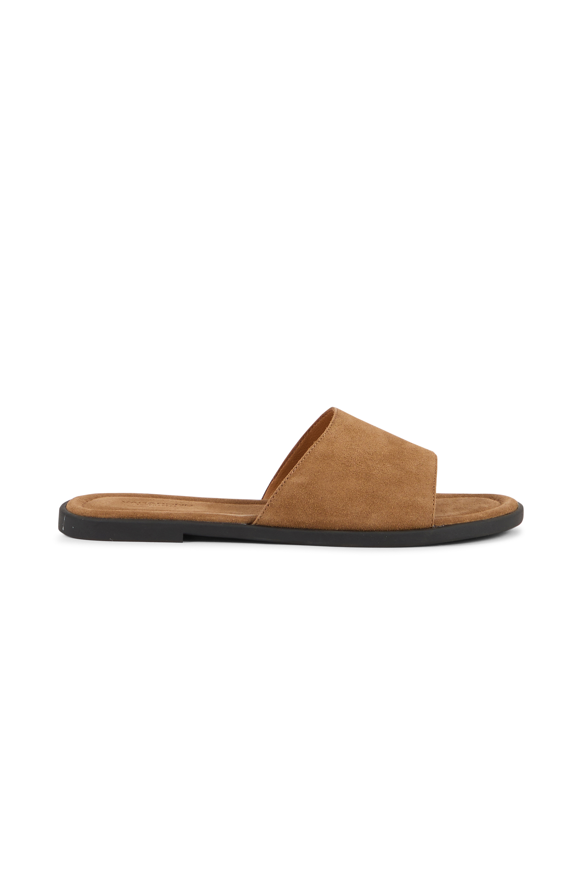 Sandales VAGABOND SHOEMAKERS Marron