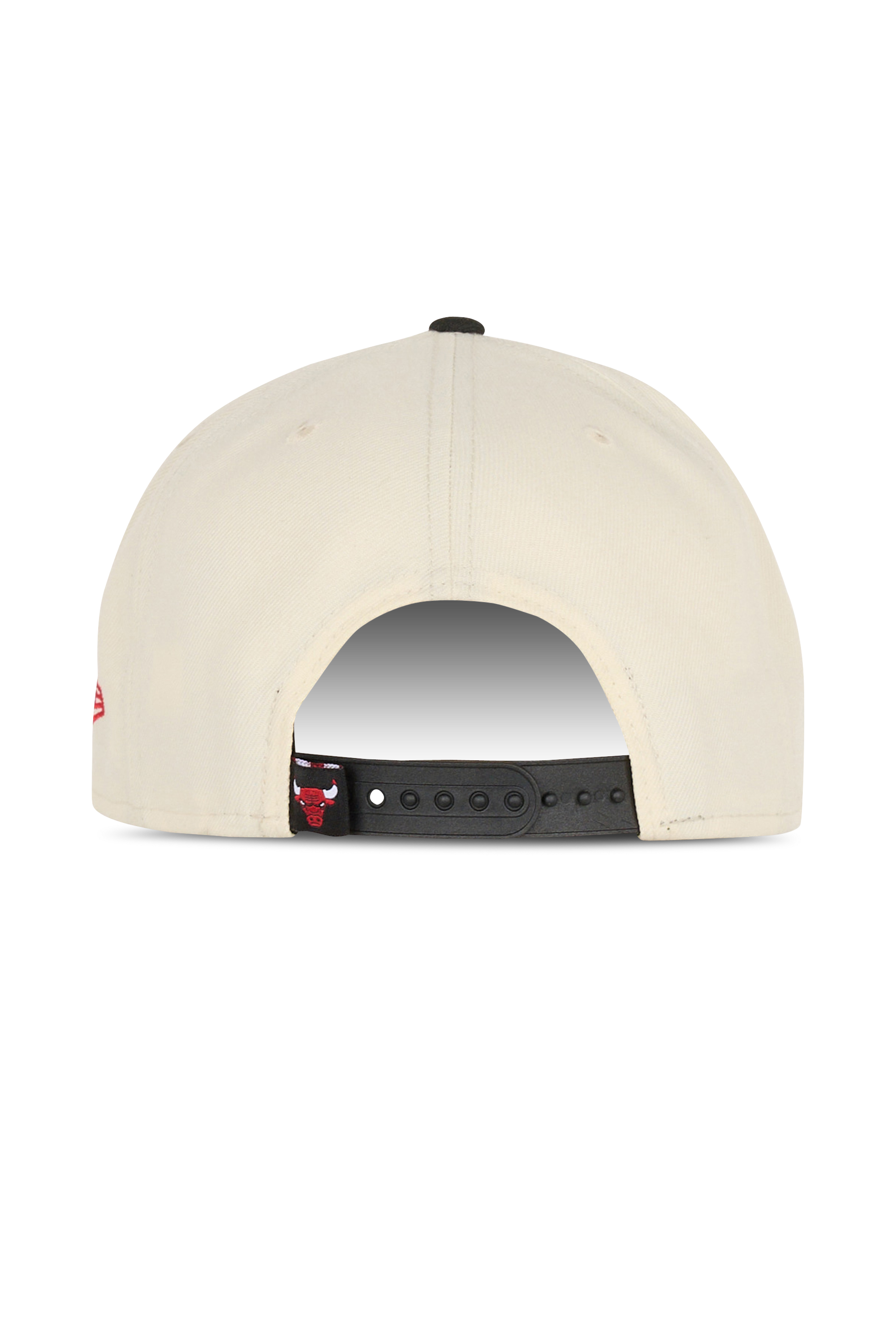 Cap | Black NEW ERA Men