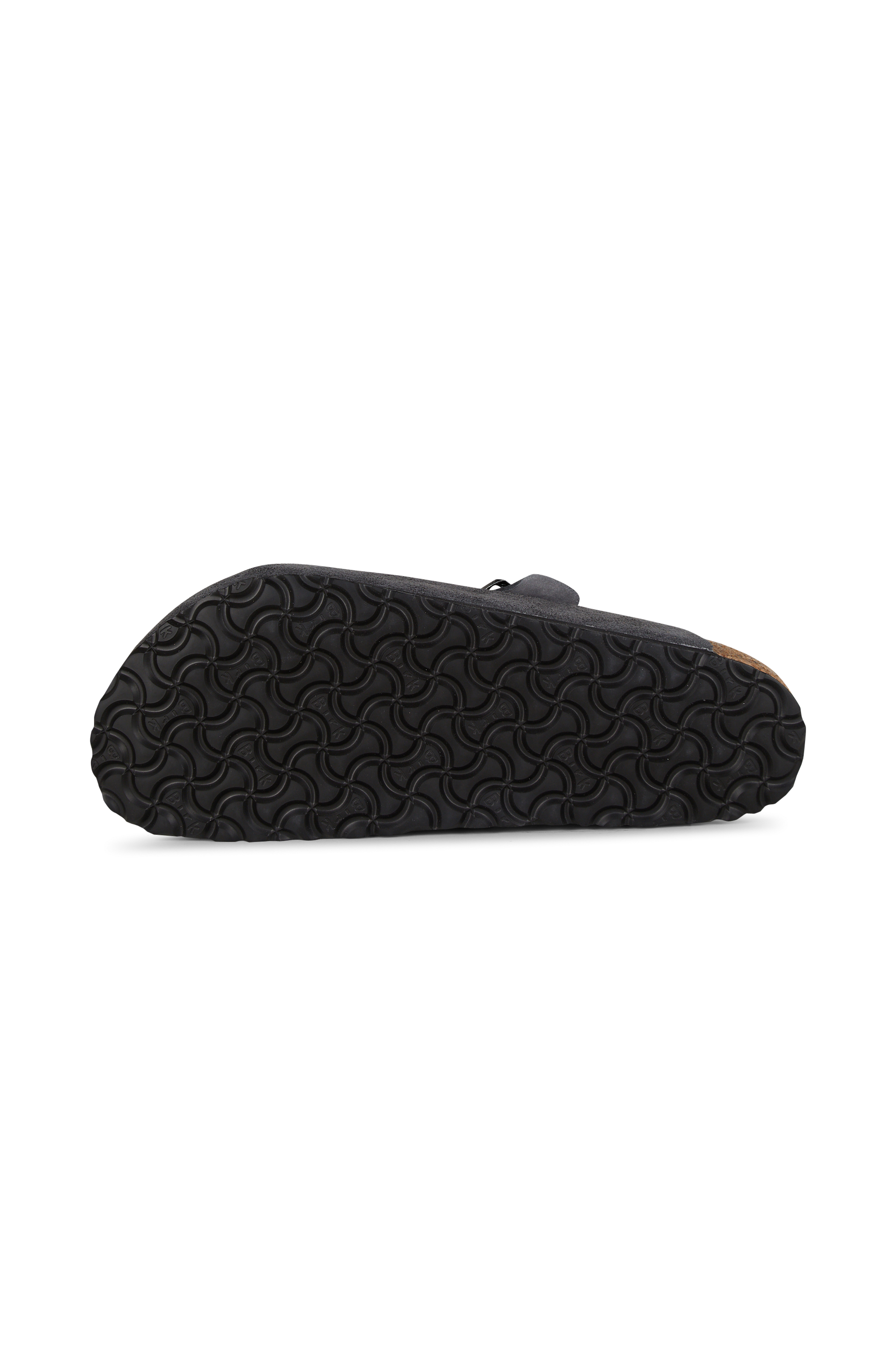 Sabots | Gris BIRKENSTOCK Homme