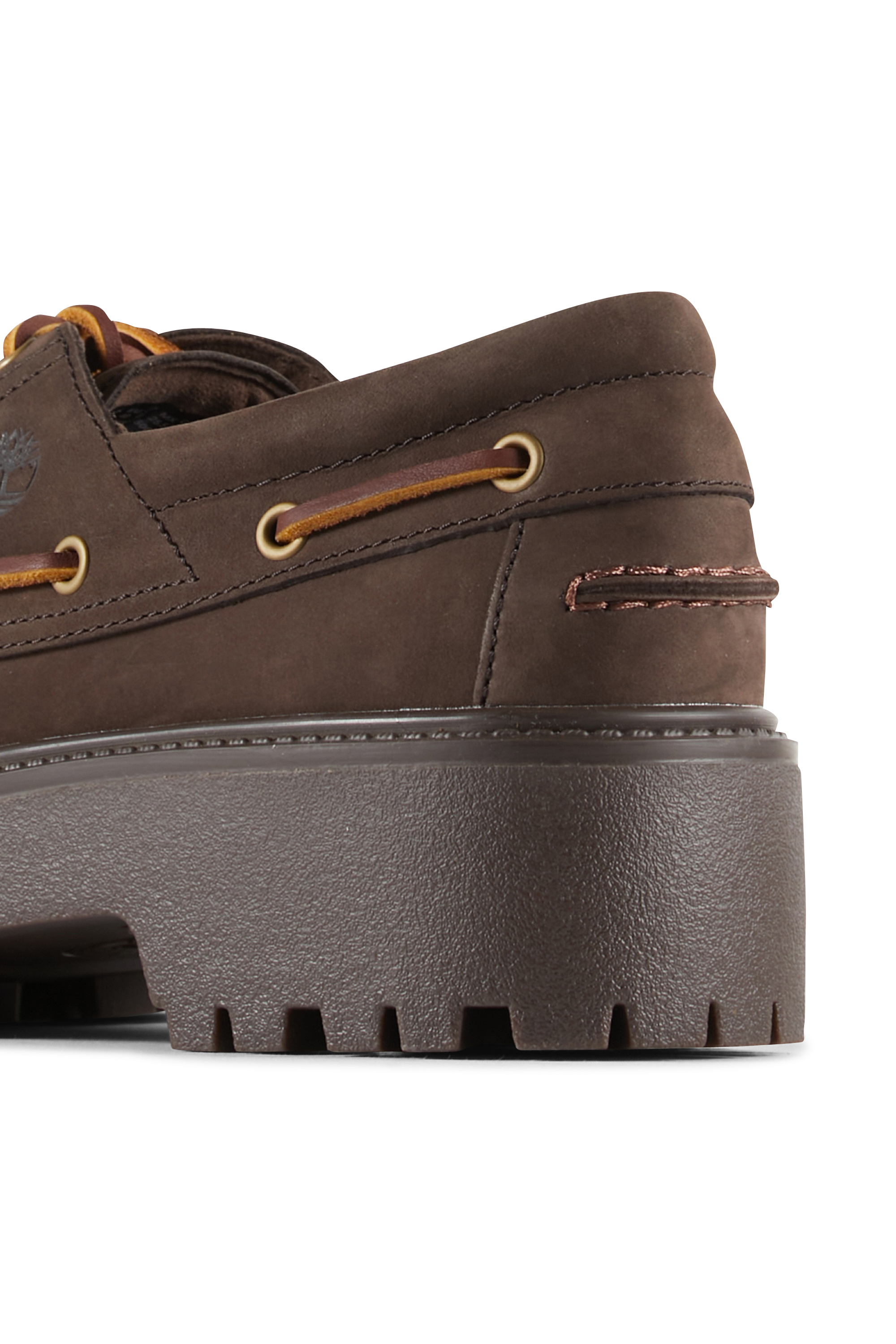 Shoes | Brown TIMBERLAND Women