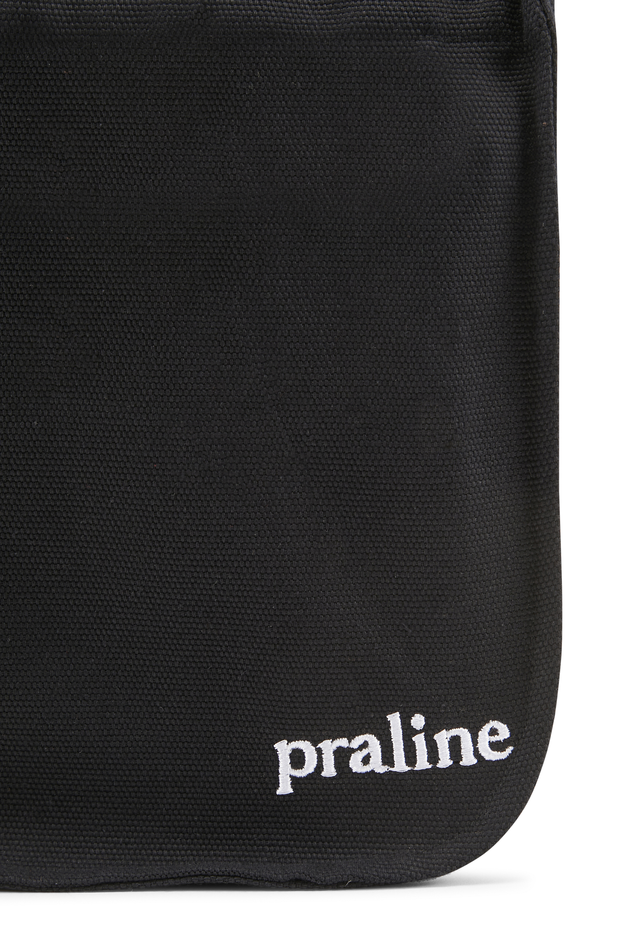 Sac | Noir PRALINE Femme