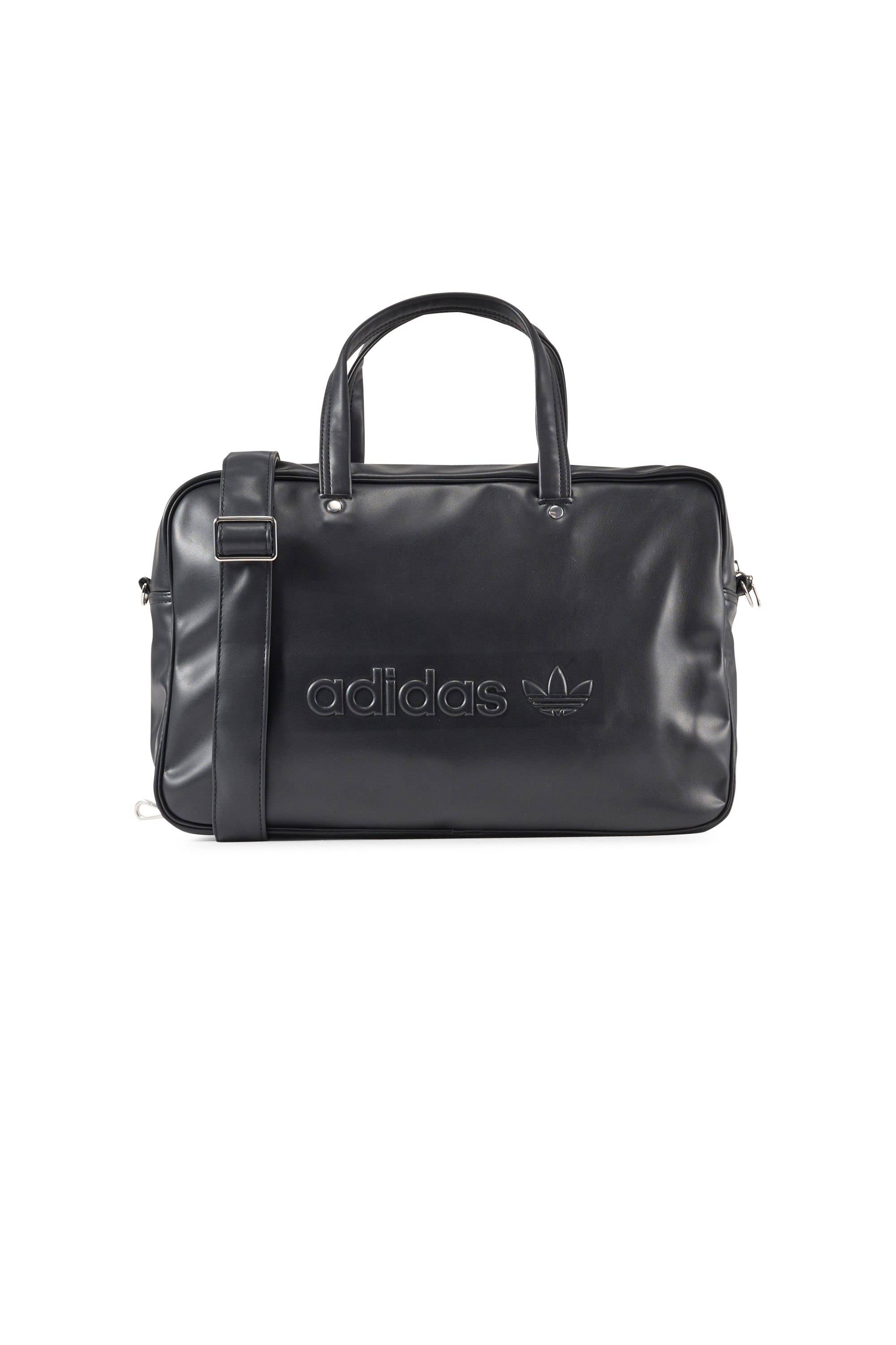 Sac cabas ADIDAS Noir
