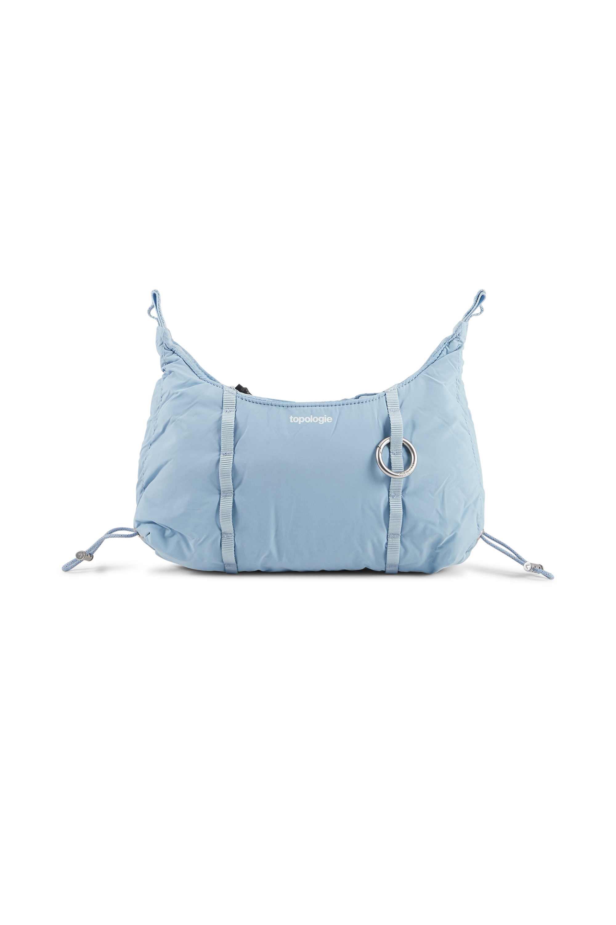 Topologie - Pochette - Taille TU