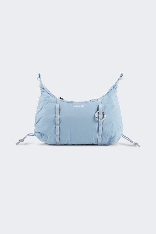 Topologie - Pochette - Taille TU Topologie - Pochette - Taille TU