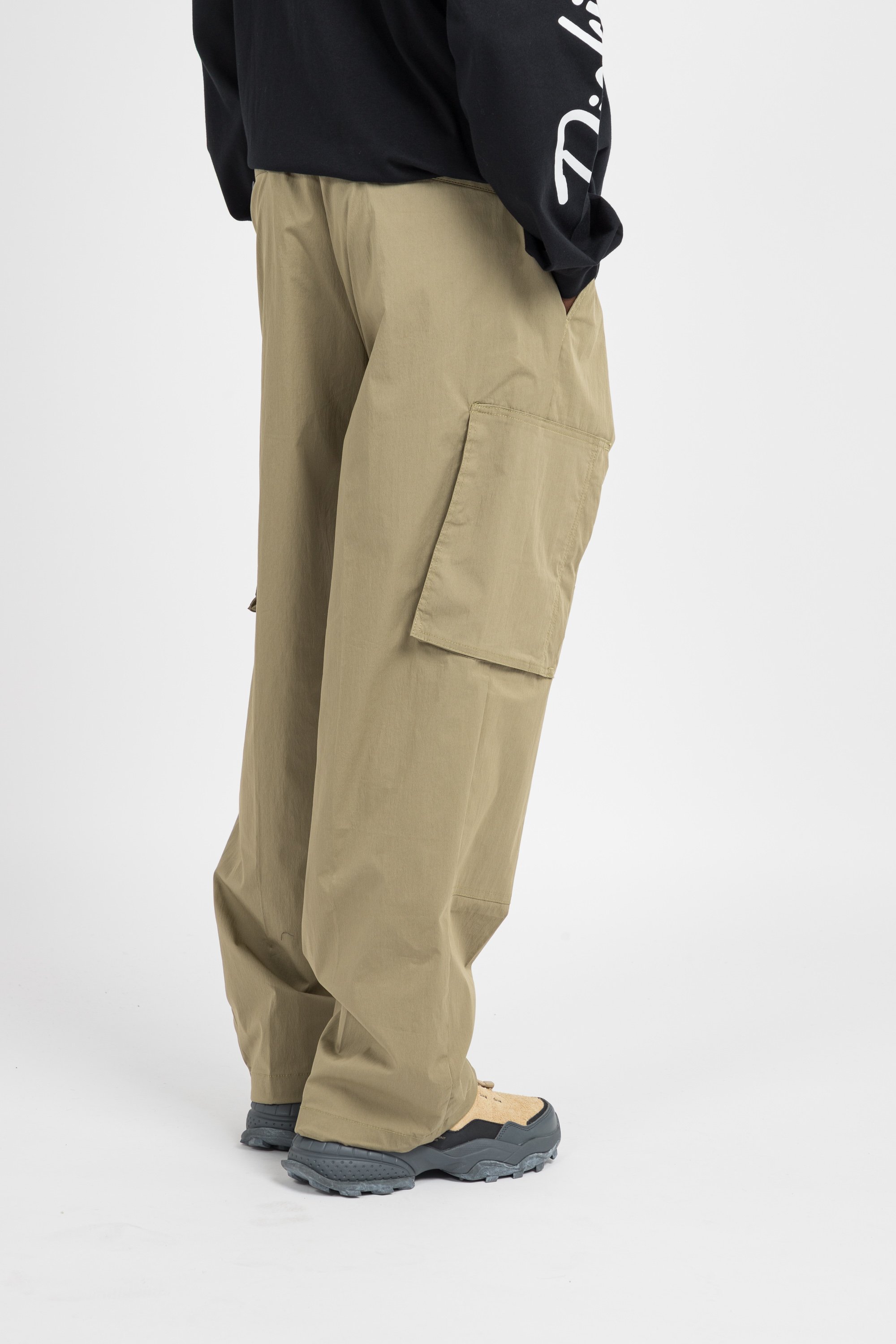 cargo | Green DICKIES Men