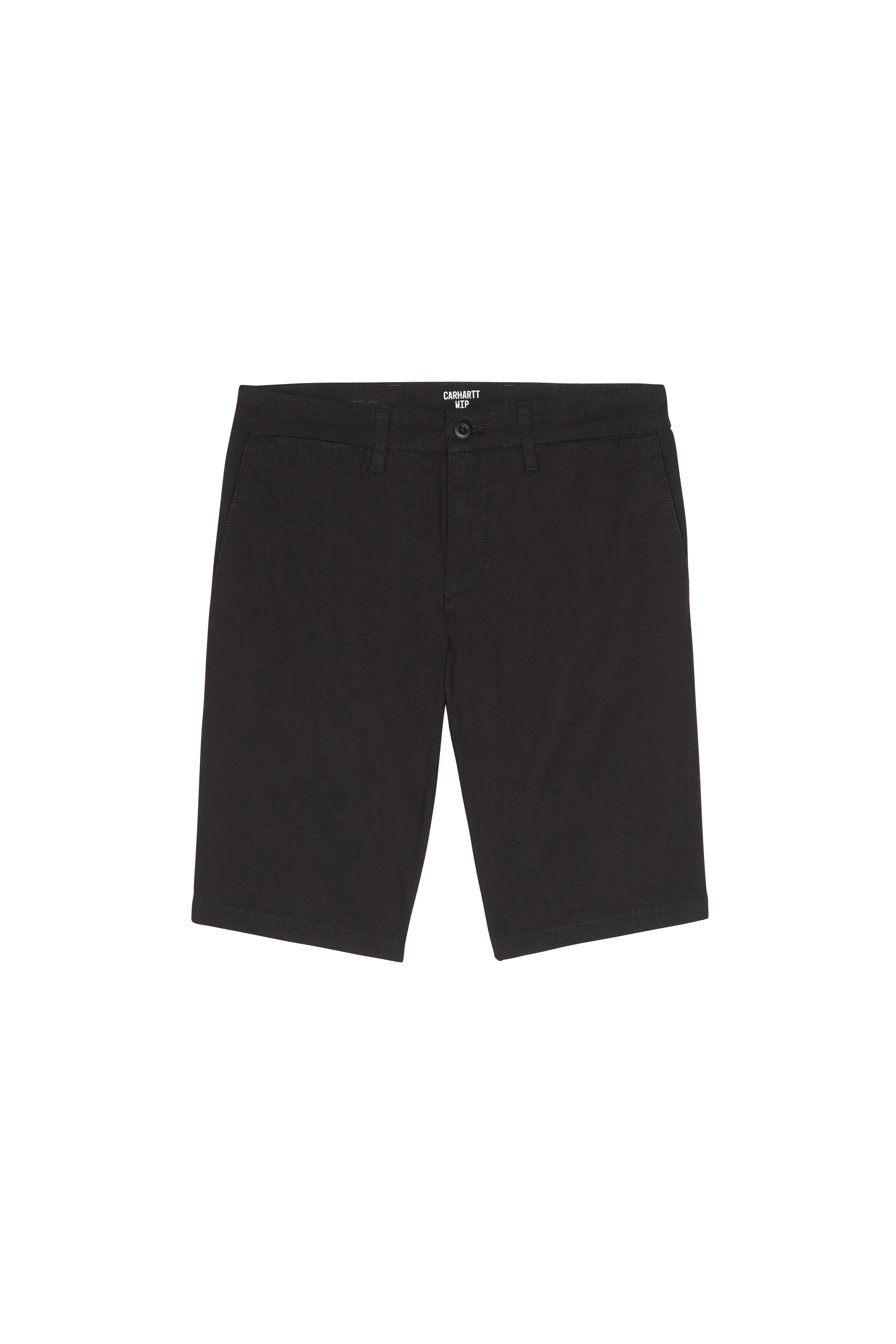 Short Noir