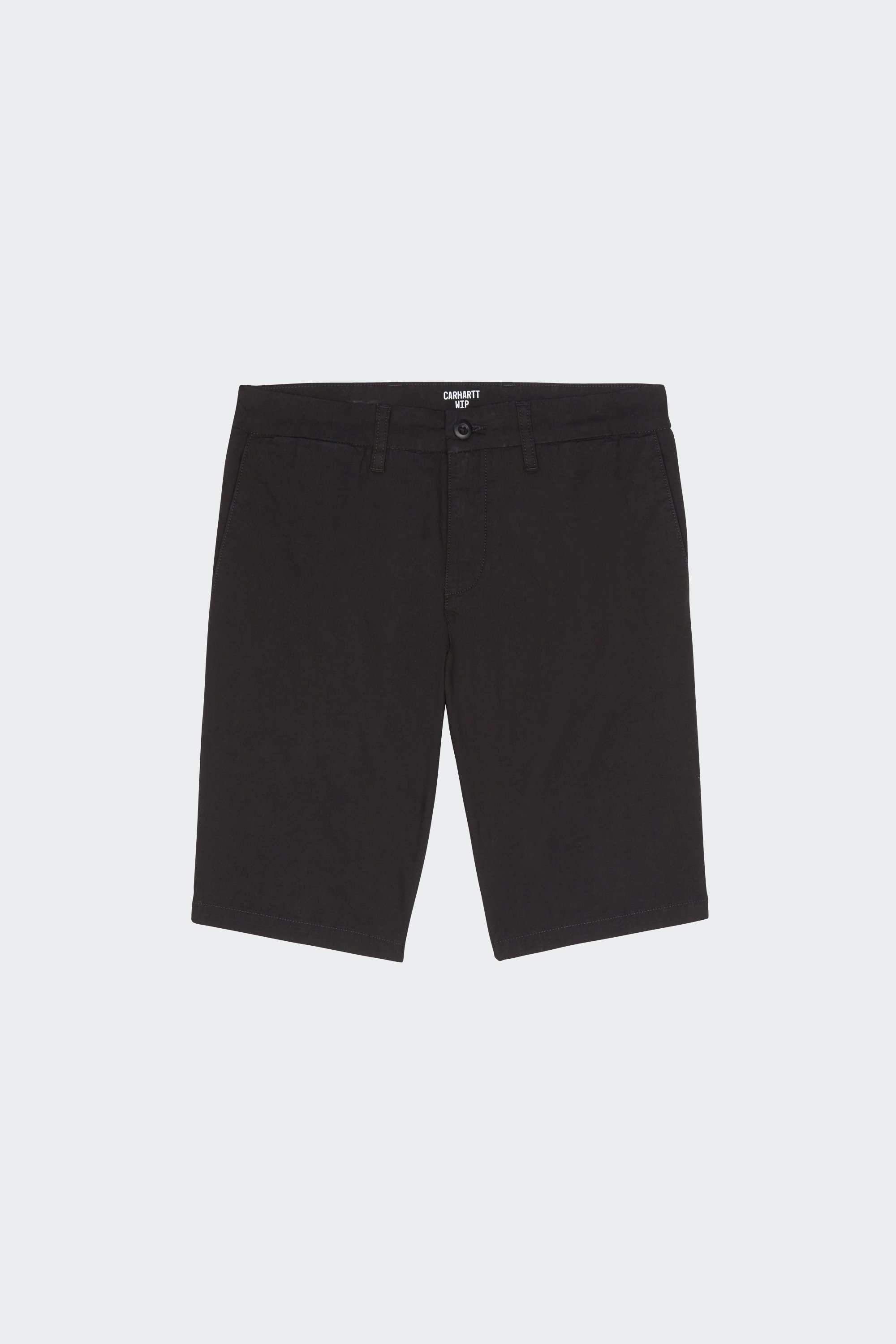 Shorts | Black by CARHARTT WIP Shorts Black