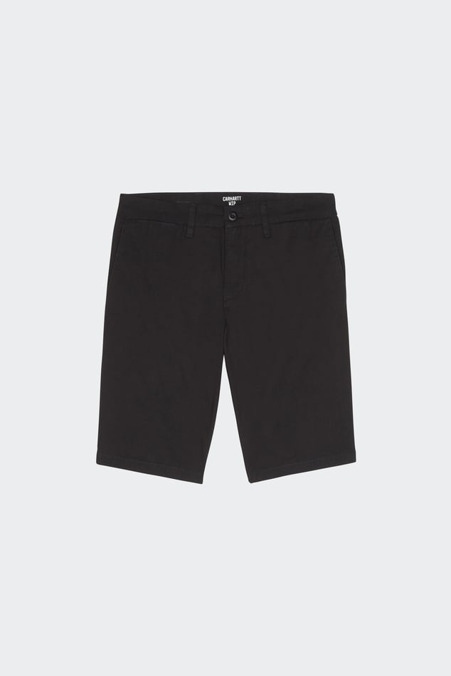 Carhartt sid shorts shop