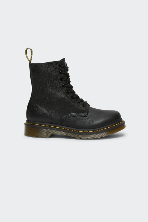 DR. MARTENS Boots Noir