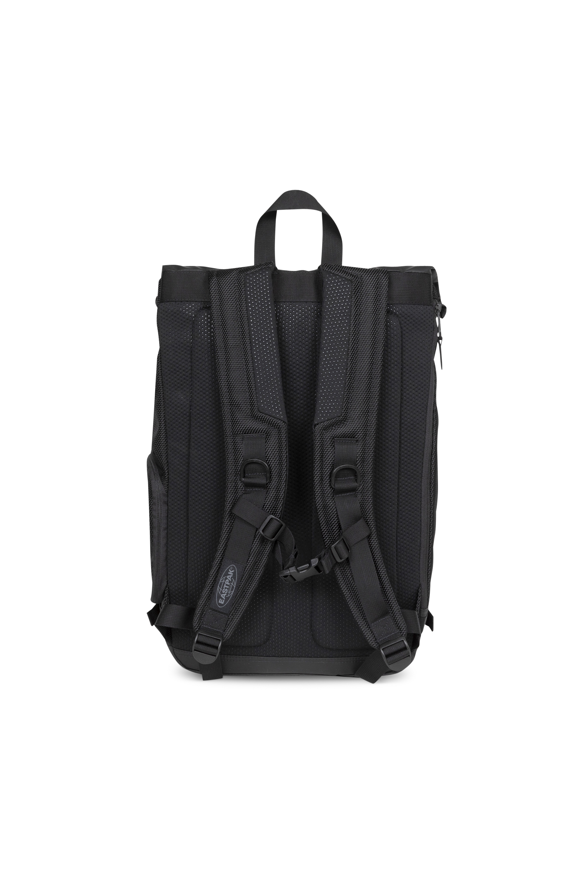 Backpack Black