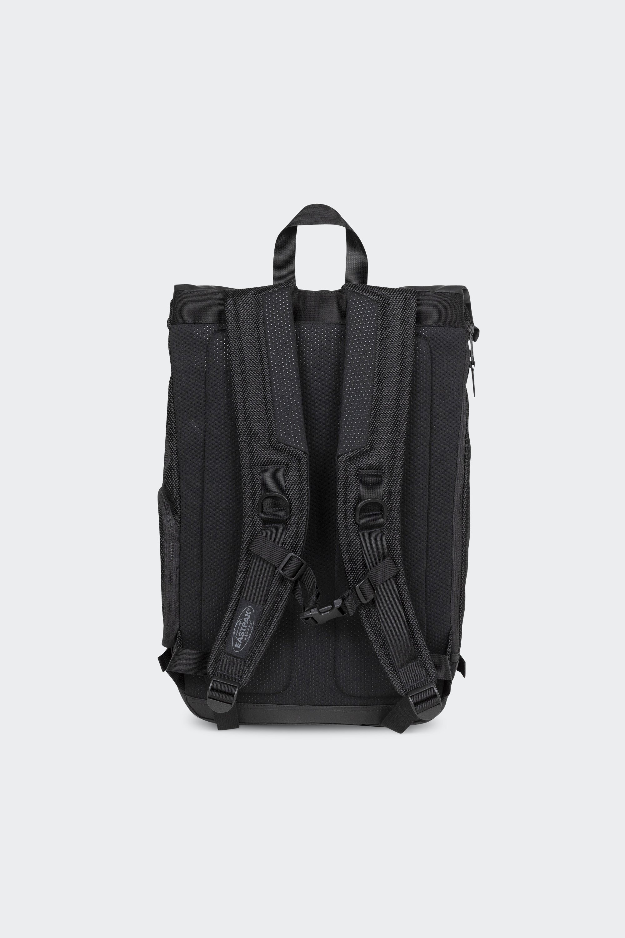 Sac à dos | Noir by EASTPAK Sac à dos Noir