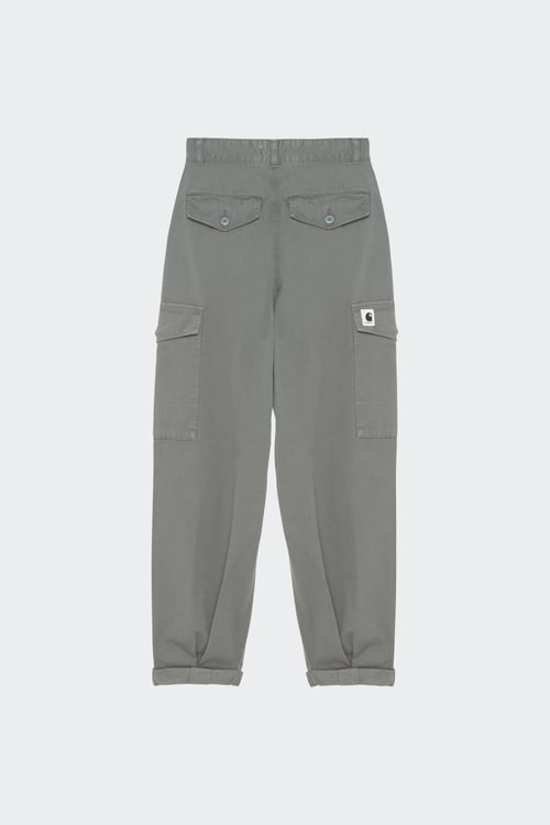 CARHARTT WIP Pantalon Vert