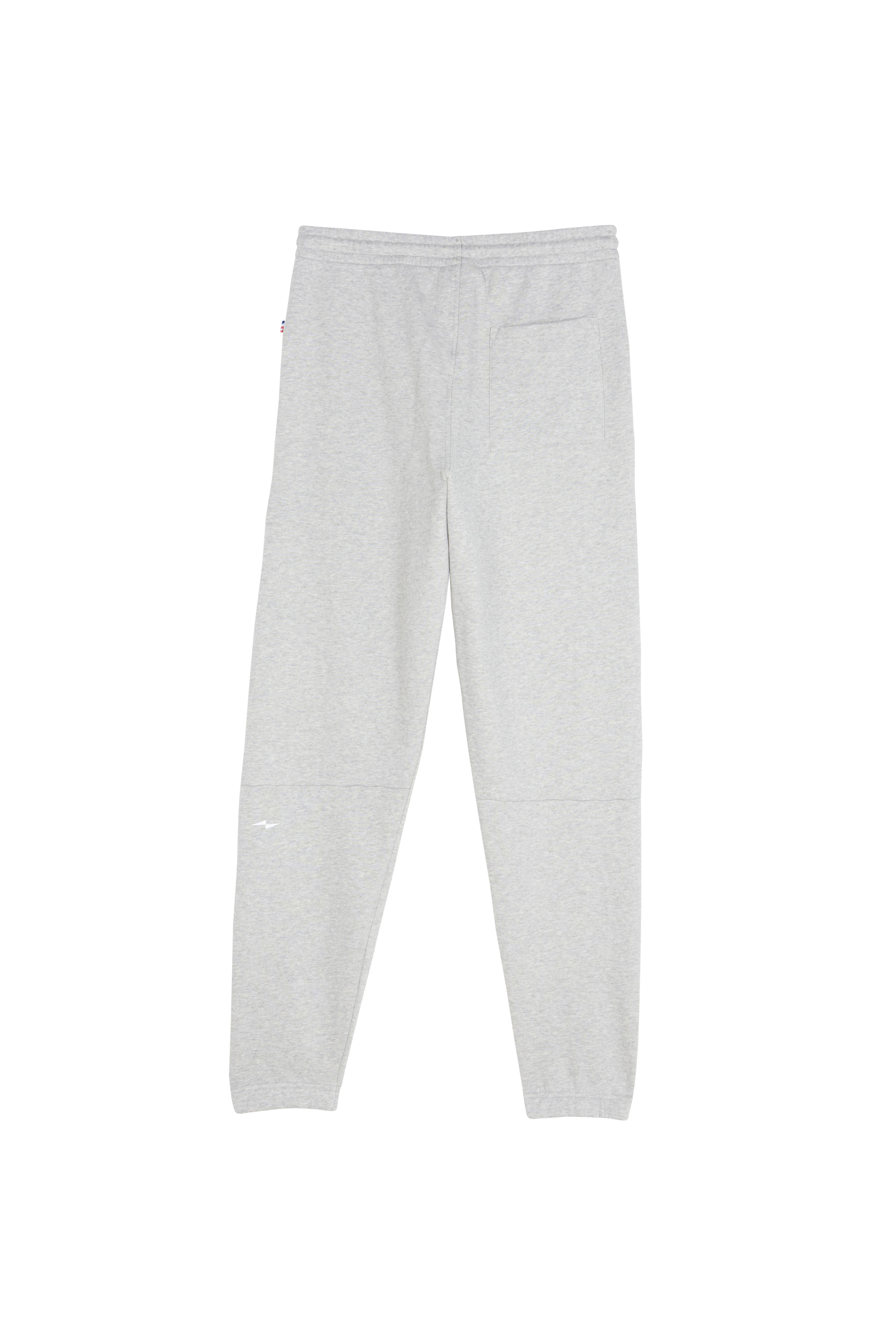 Joggers AVNIER Grey