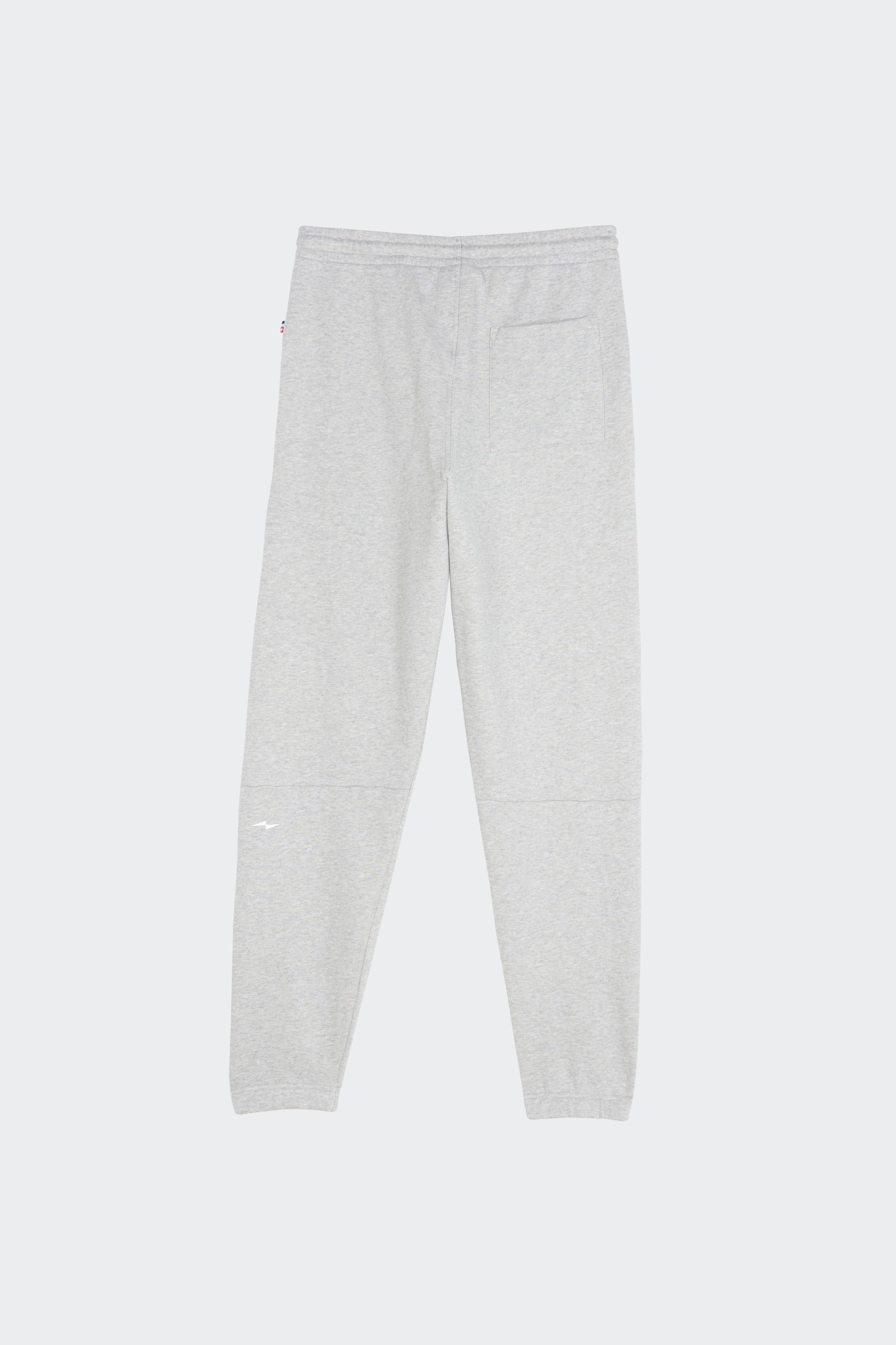 Joggers | Grey by AVNIER Joggers Grey