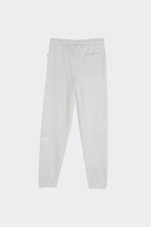 AVNIER Jogging Gris