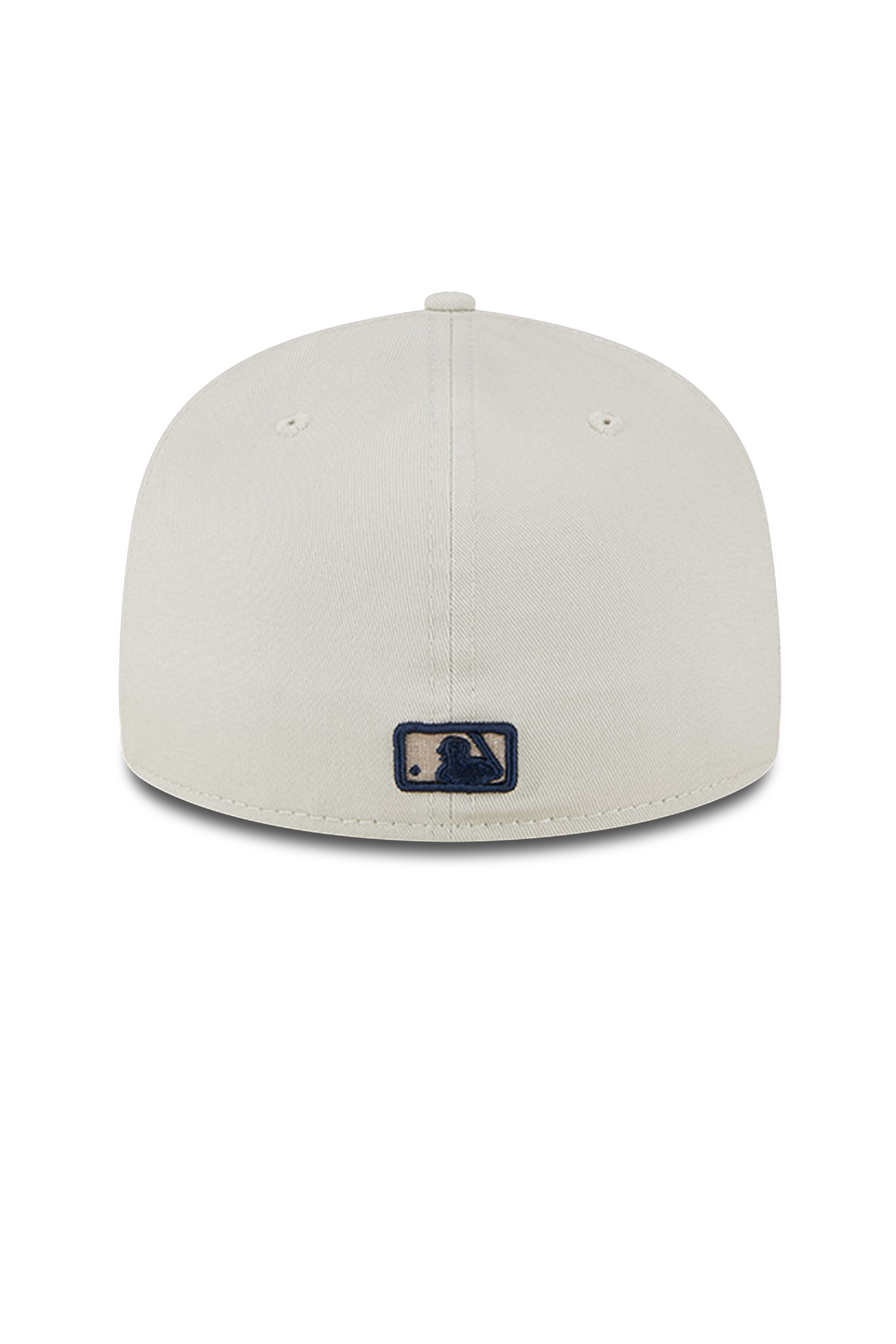 Cap White