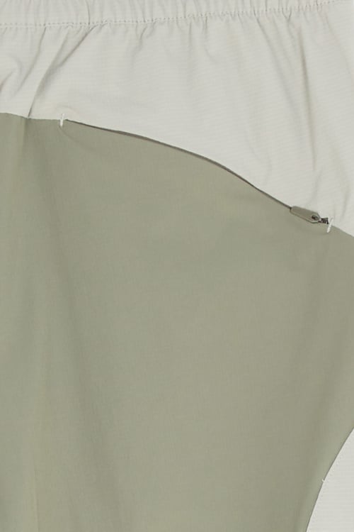 PAREL STUDIO Pantalon Multicolore