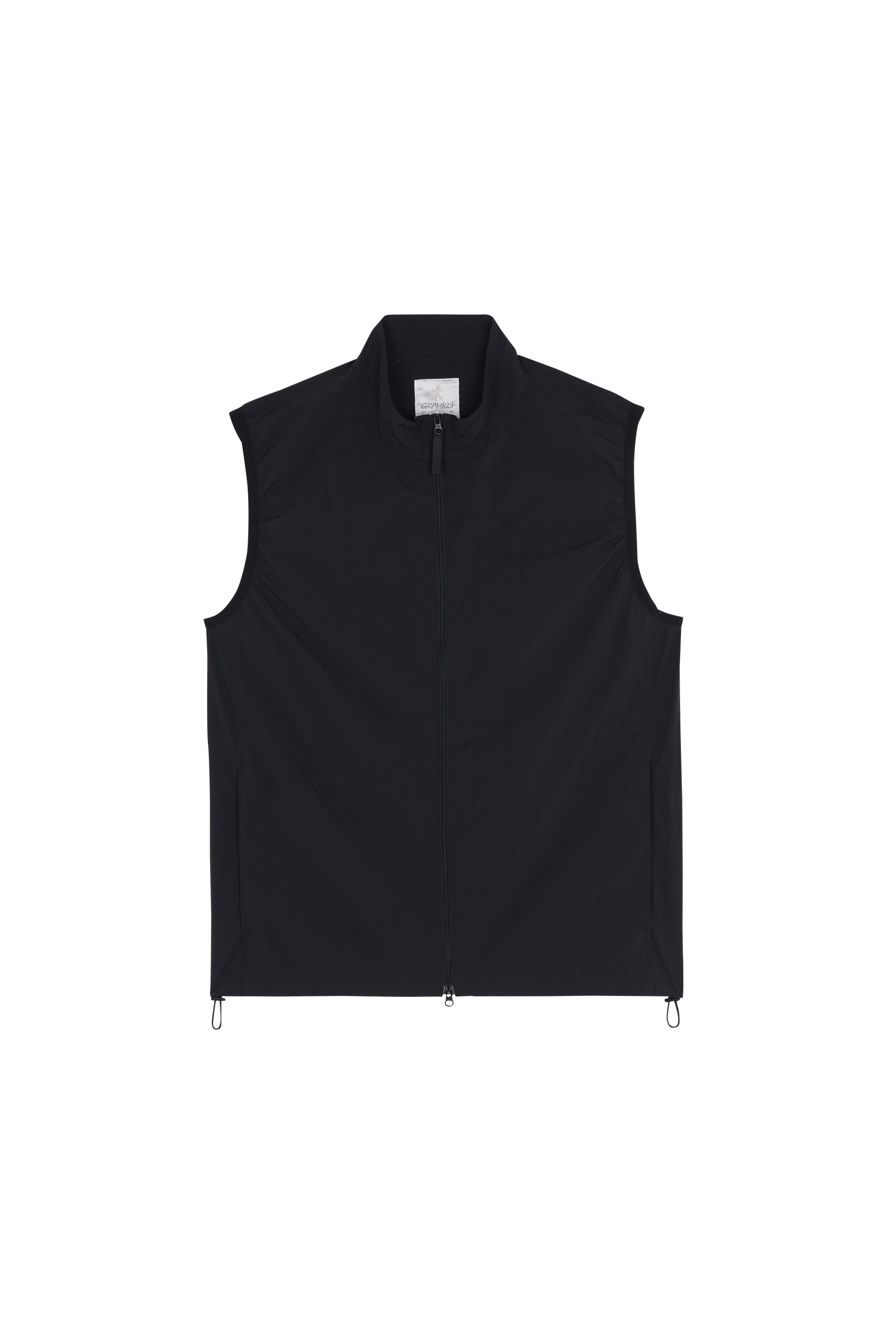 Veste  Noir