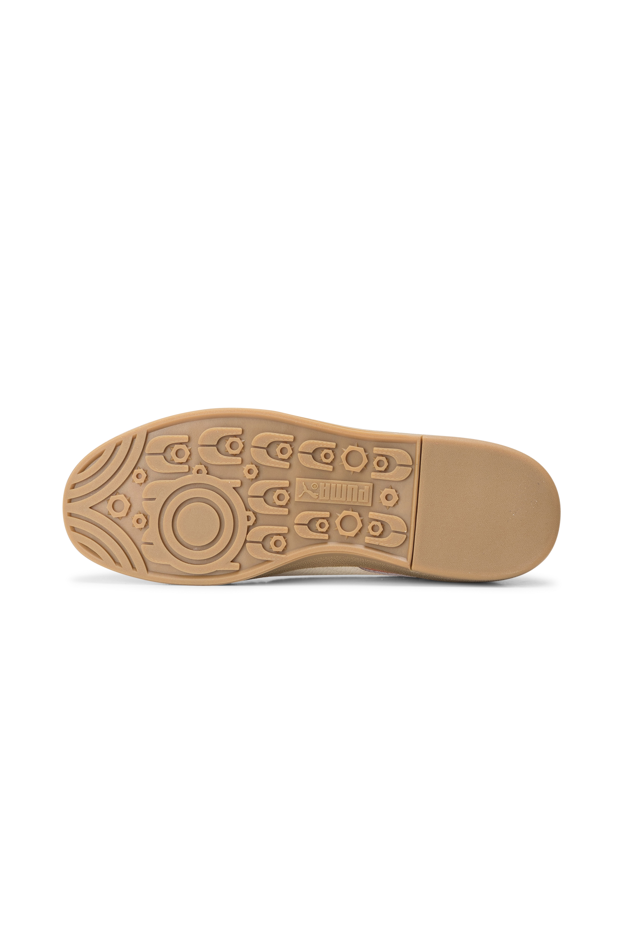 Sneakers | Orange PUMA Men