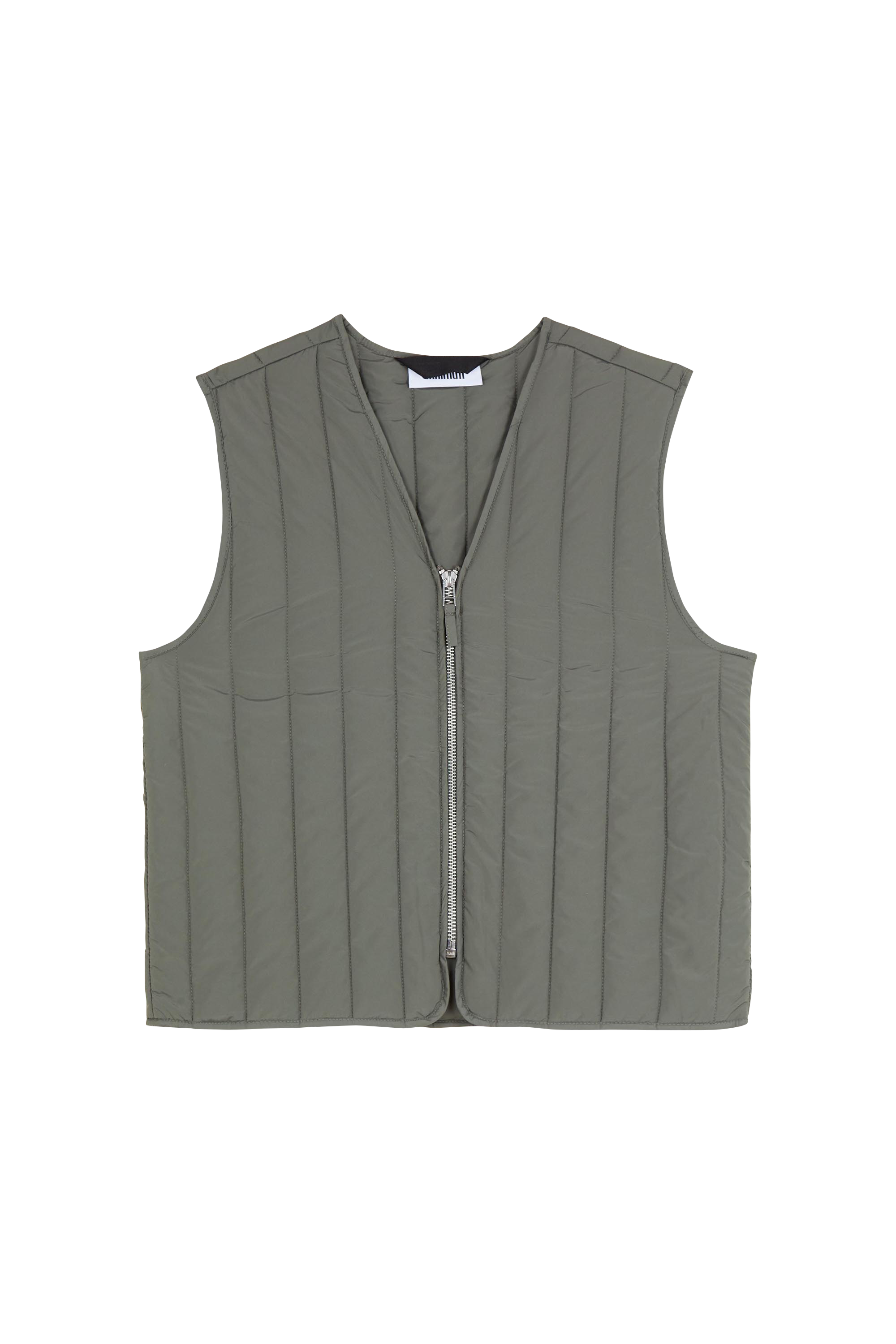Veste Vert
