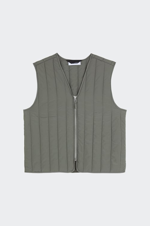 Minimum - Veste - Taille S Minimum - Veste - Taille S