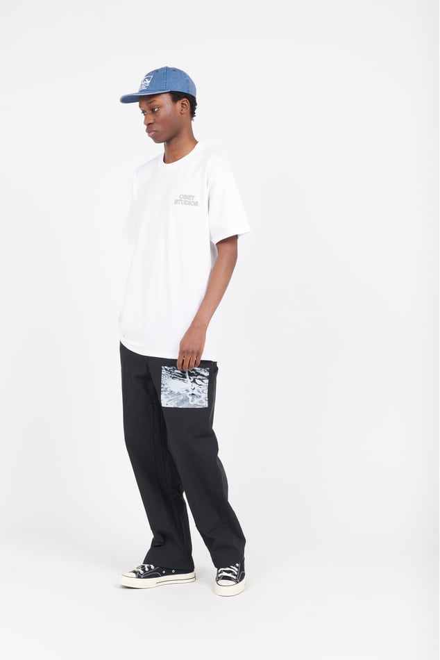 Citadium