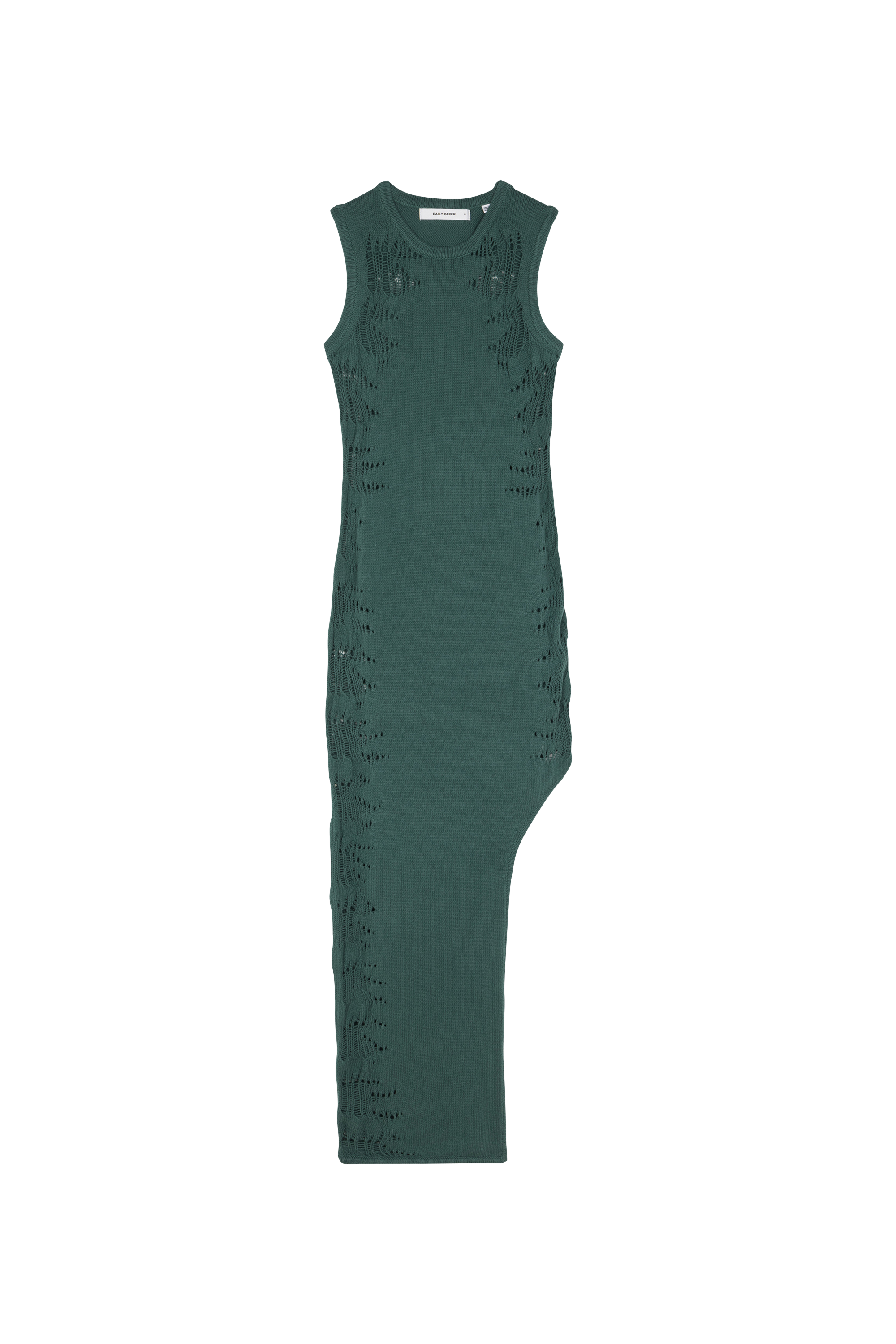 Robe Vert