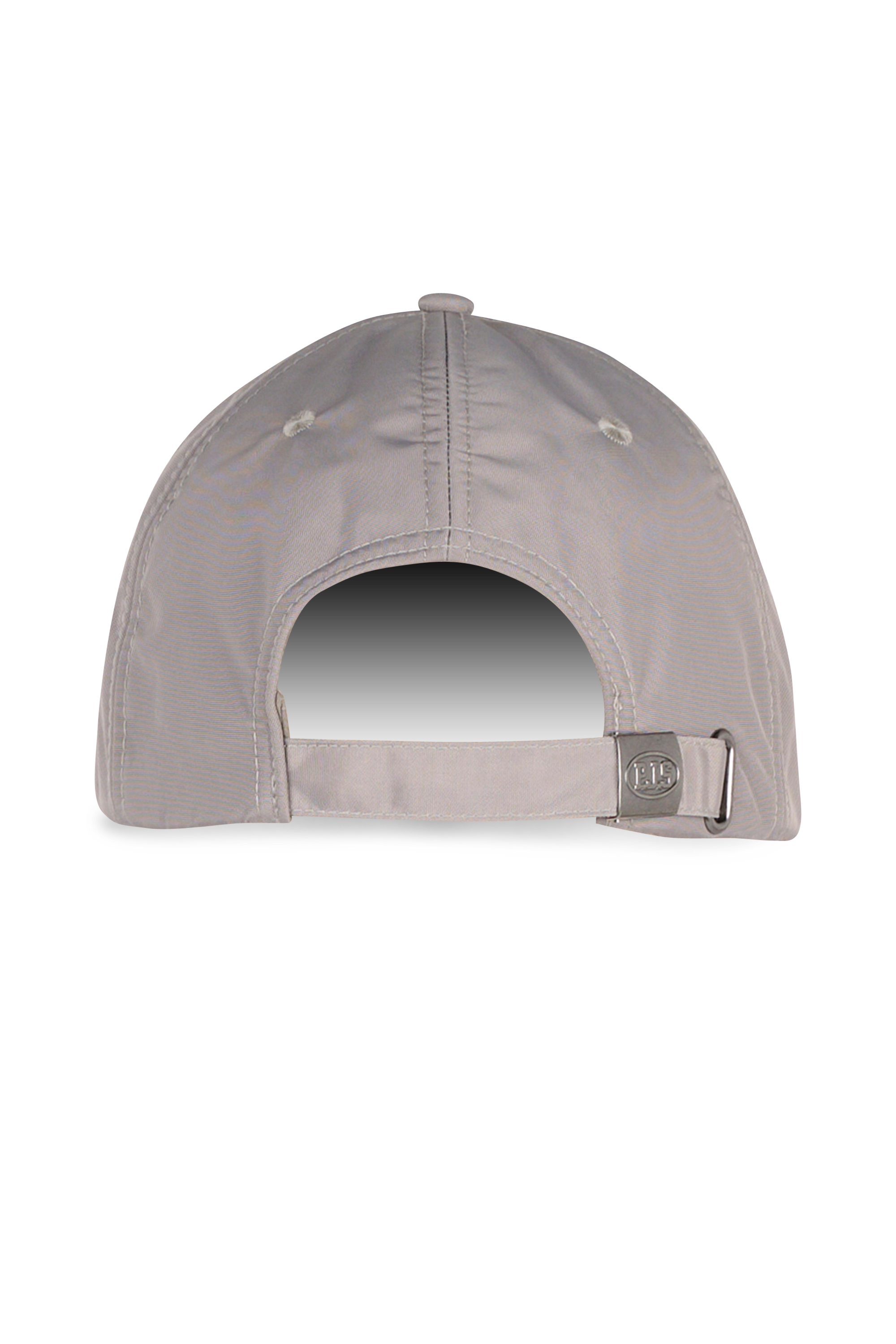 Baseball cap Grey