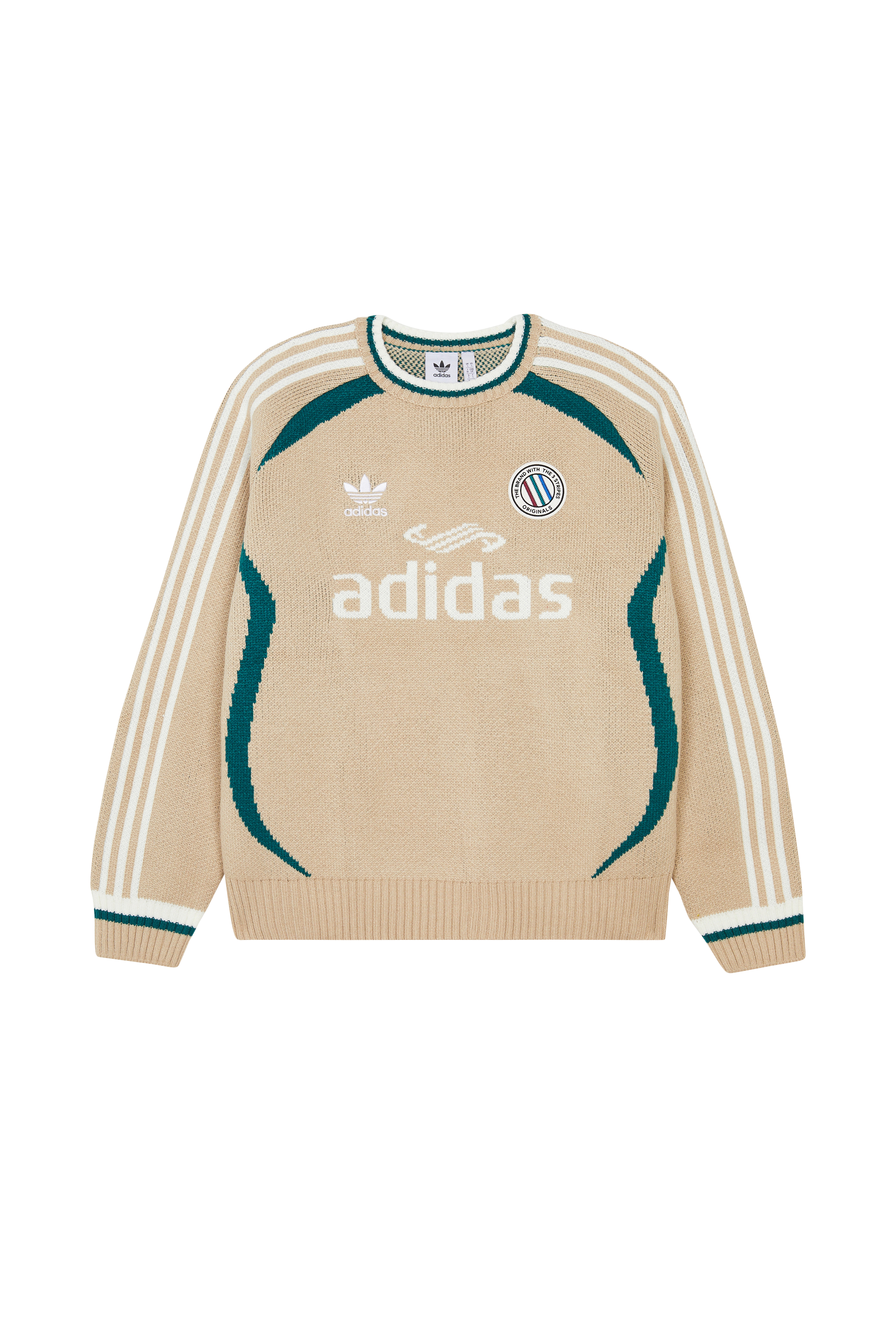 Pull ADIDAS