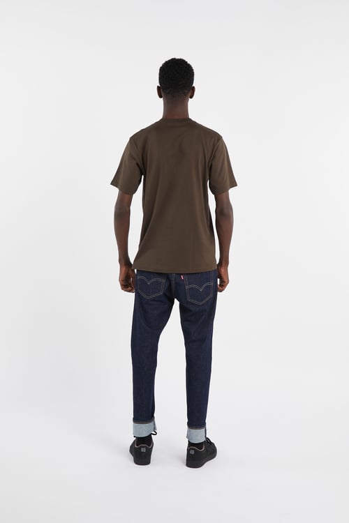 LEVI'S Jean  Bleu