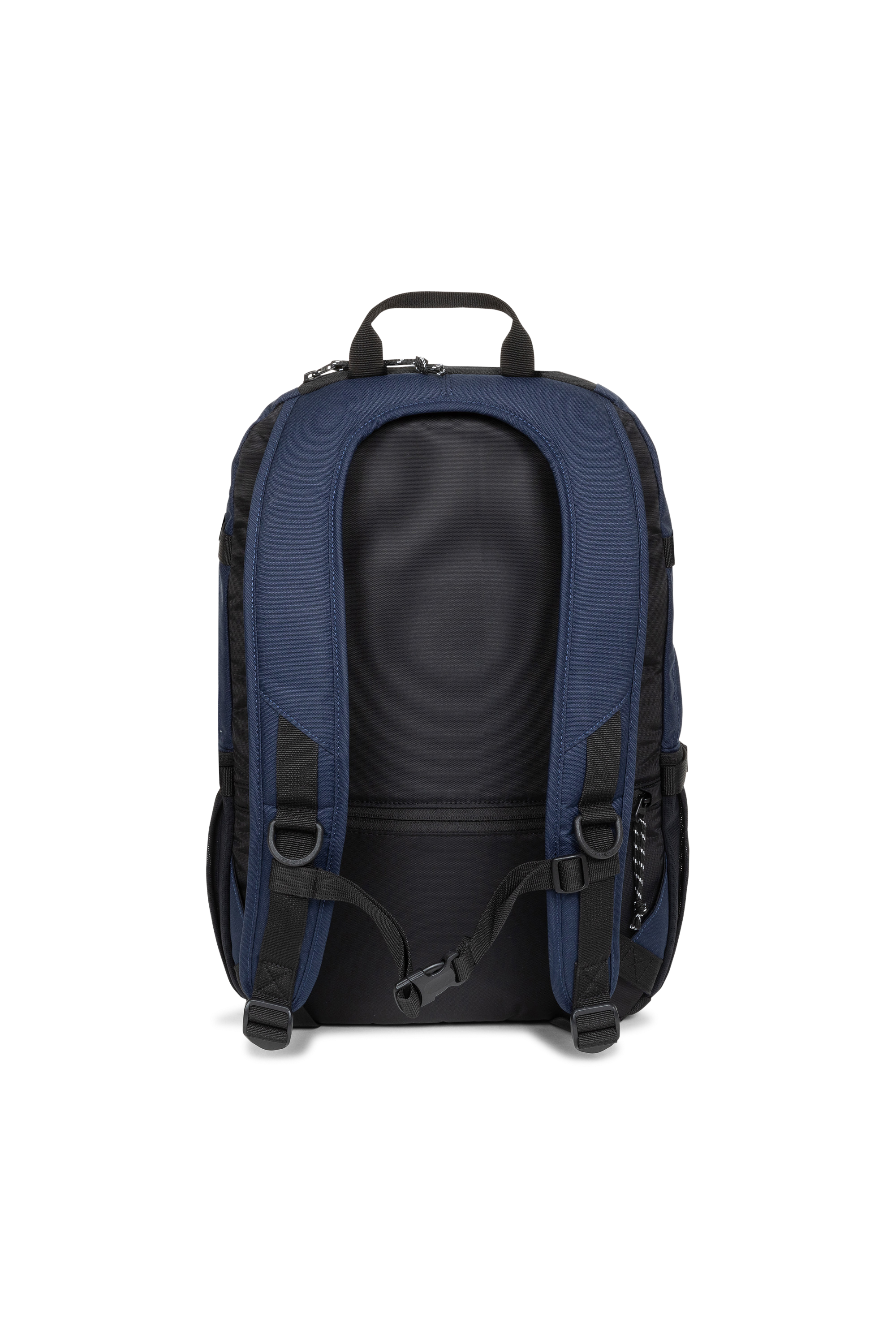 Sac à dos EASTPAK Multicolore