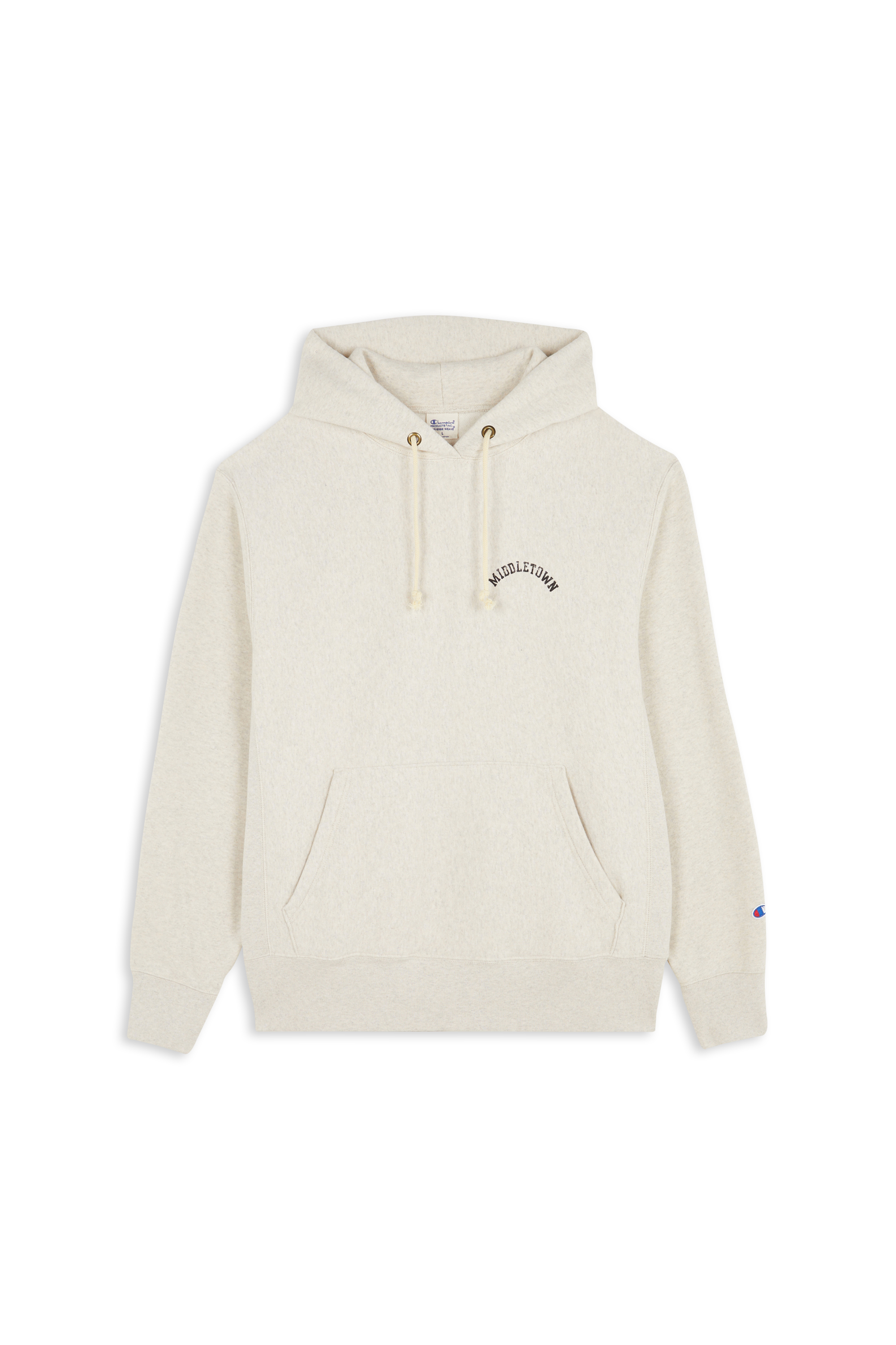 Hoodie Hooded Sweatshirt Pohtlm