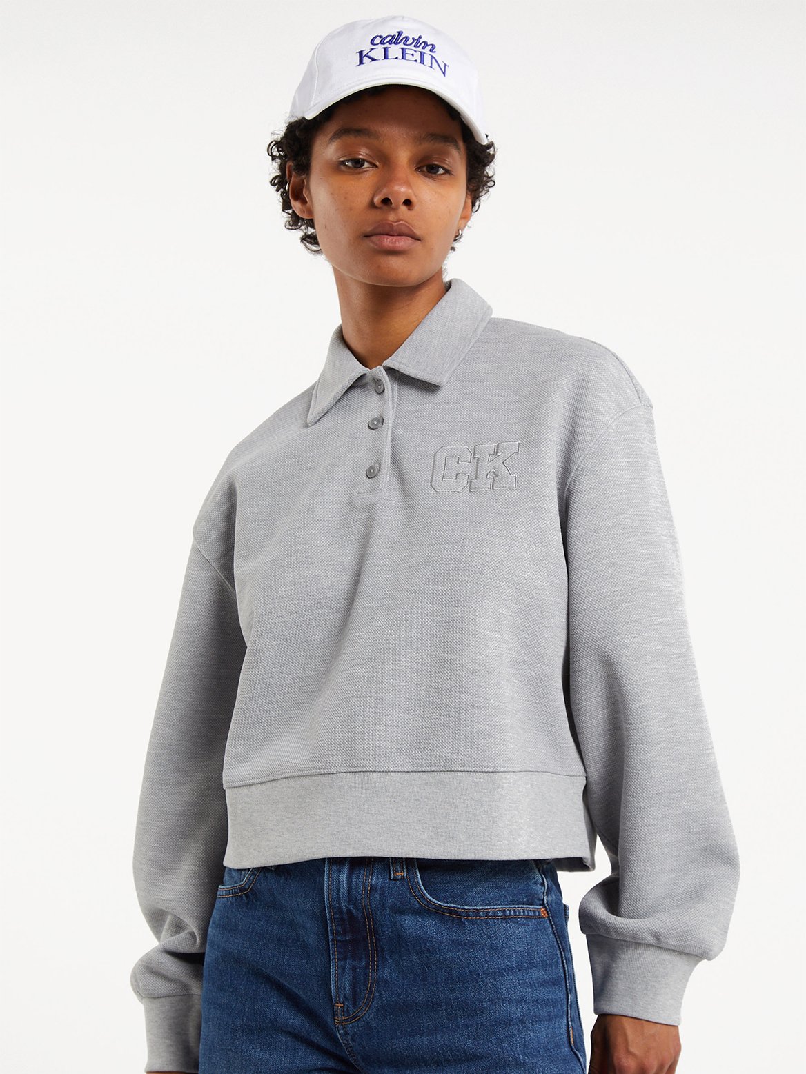 https://media-cdn.citadium.com/image/67/6/9573676.jpg