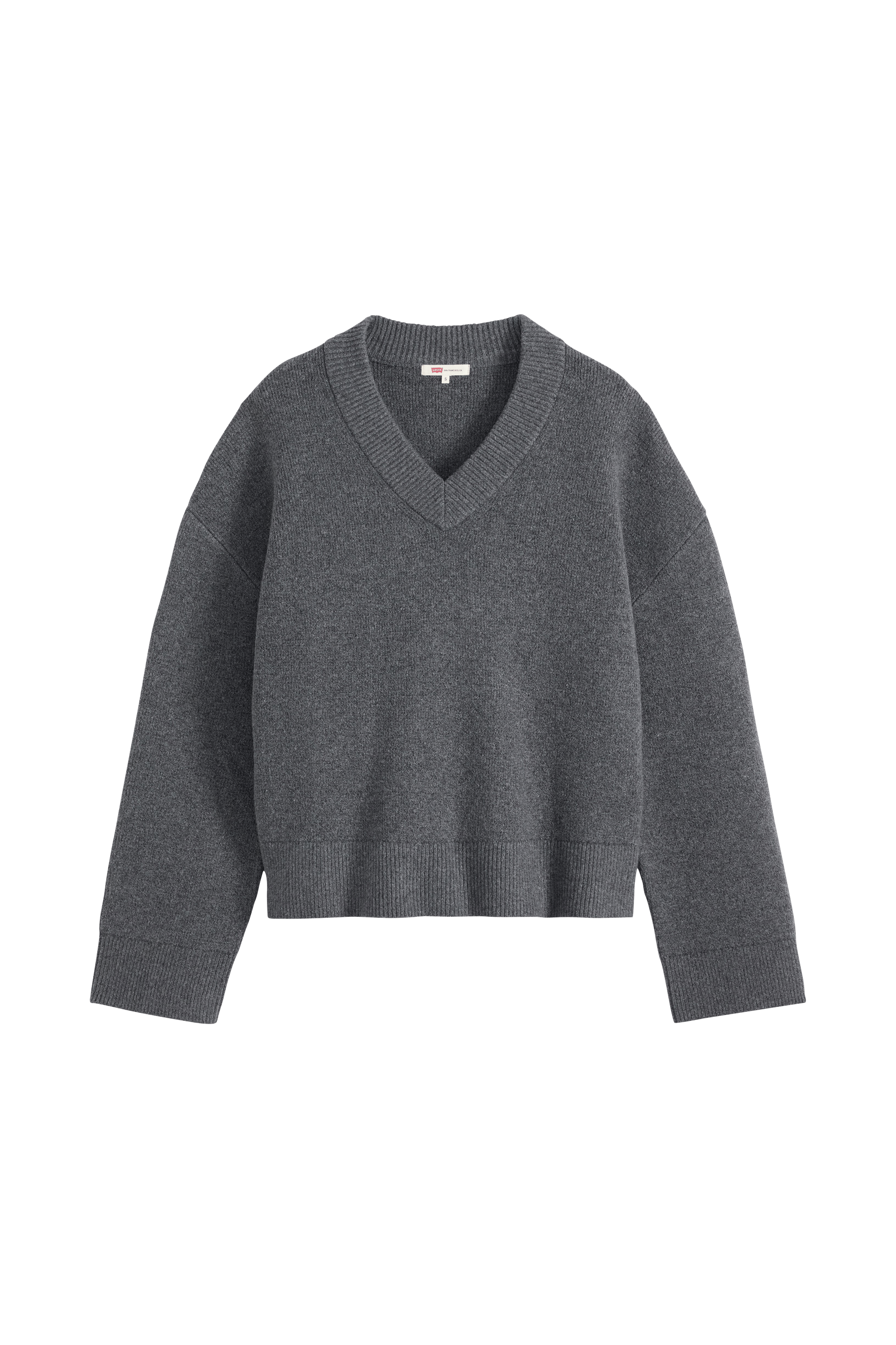 LEVI'S Pull