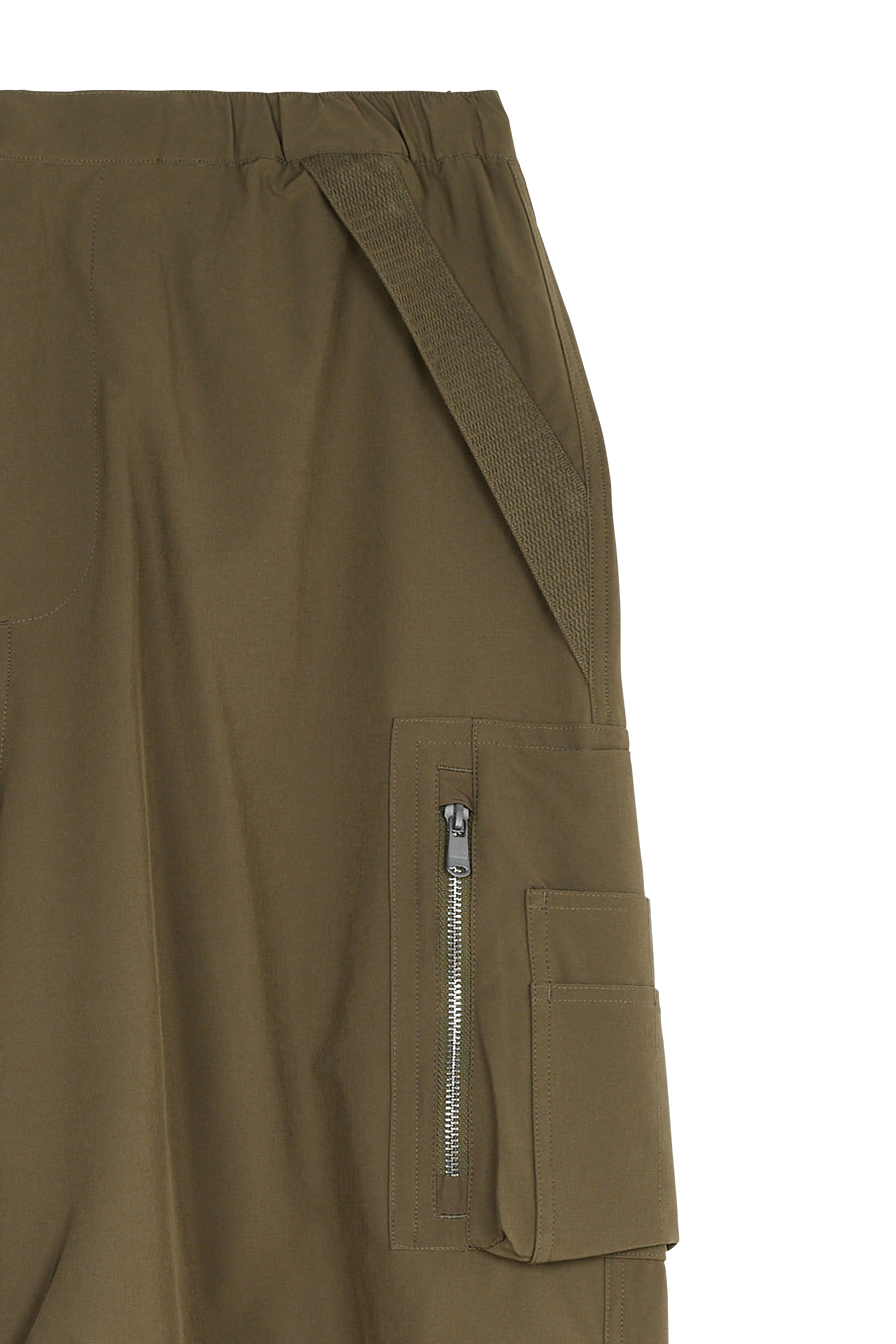 Pants | Brown OAKLEY Men