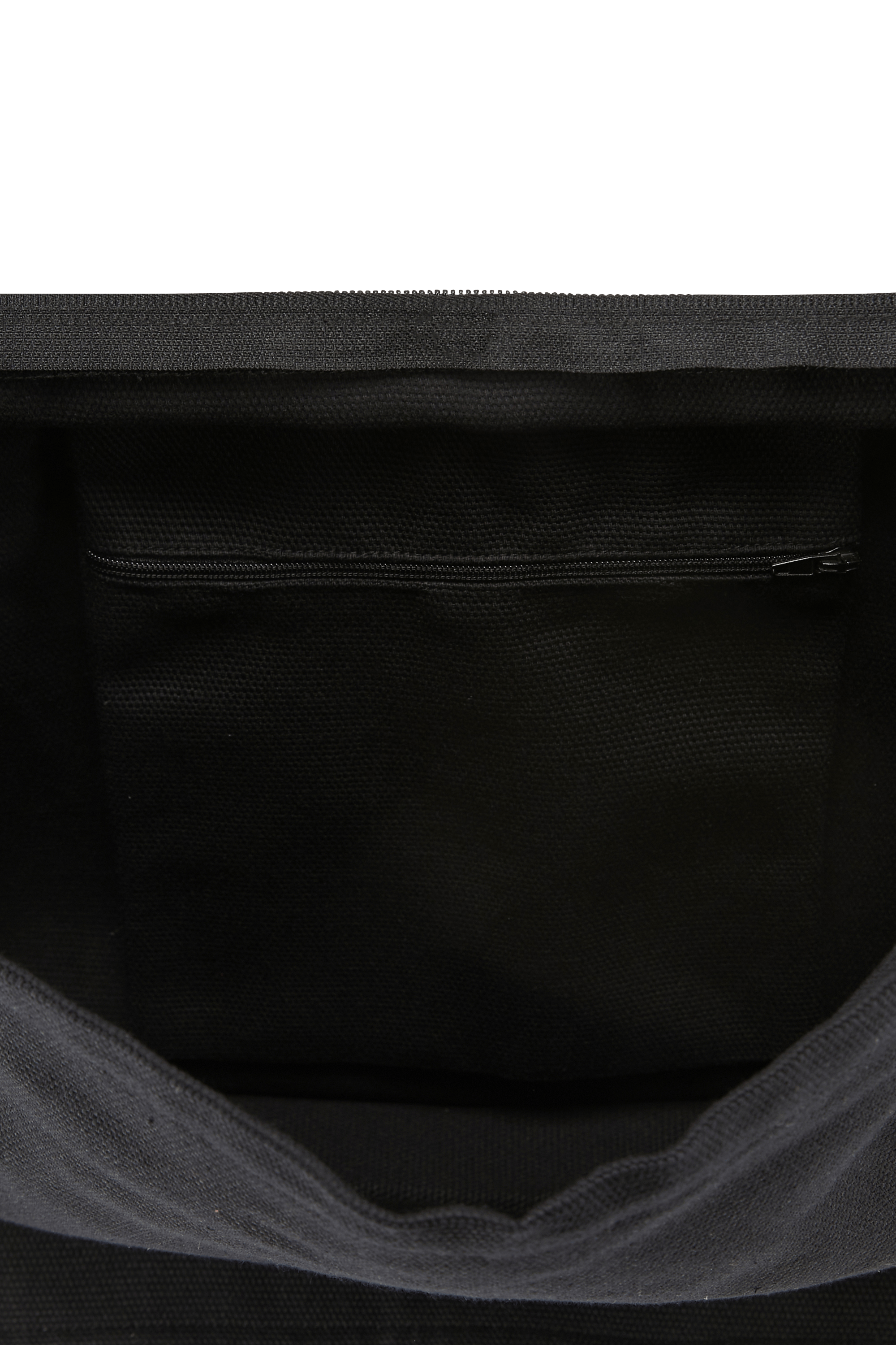 Sac | Noir PRALINE Femme