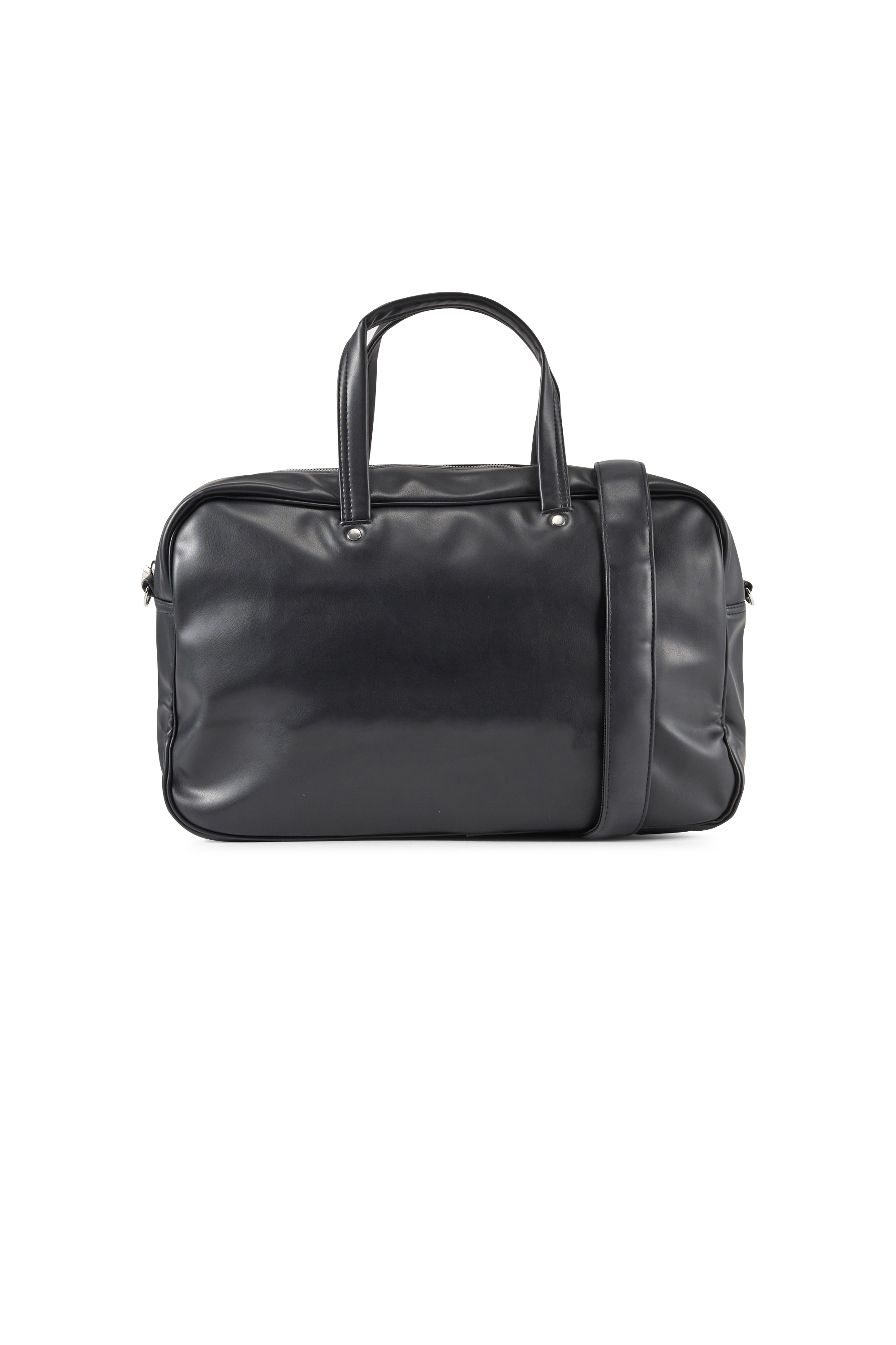 Sac cabas ADIDAS Noir