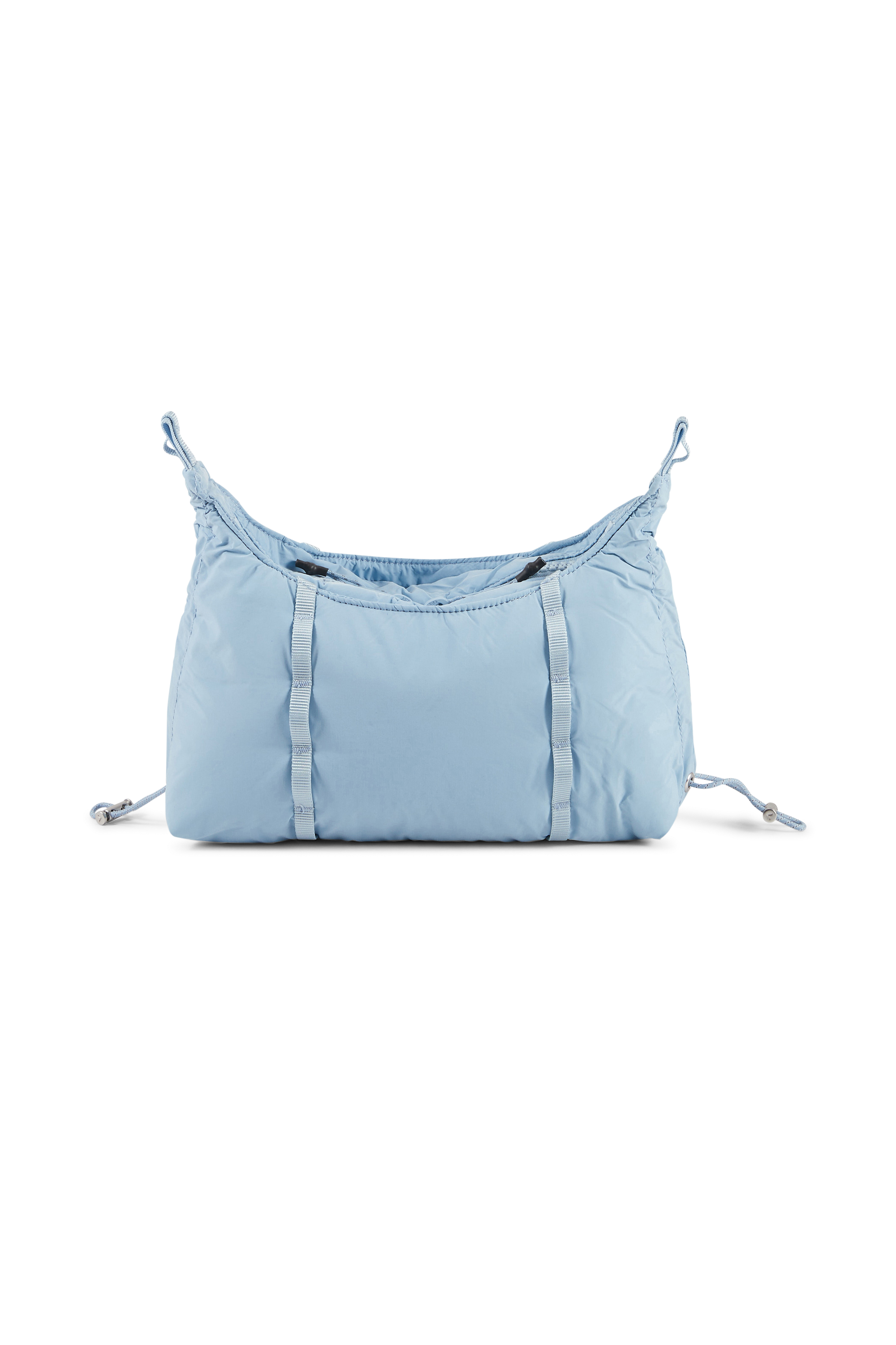 Pochette | Bleu TOPOLOGIE Homme