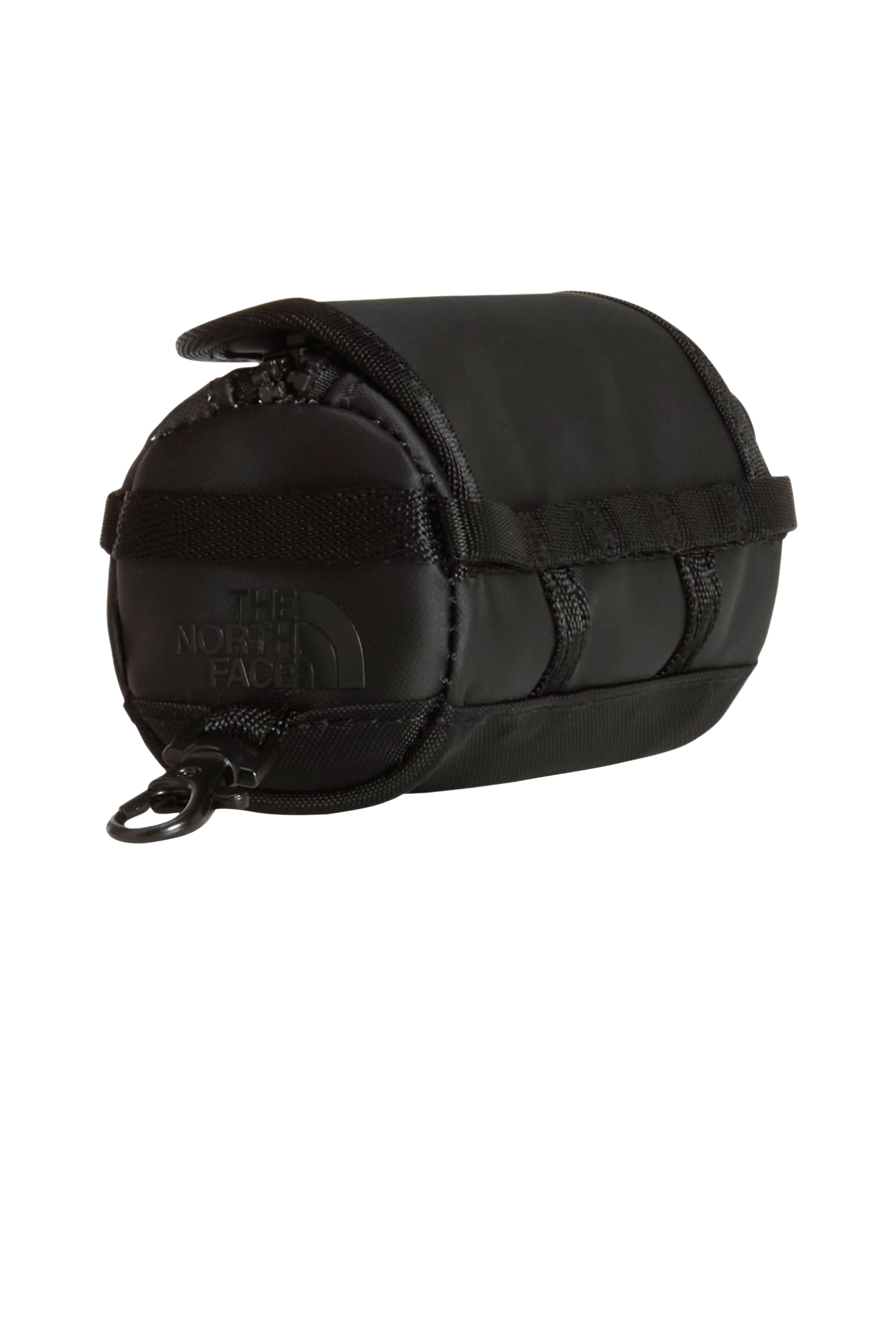Pochette | Noir THE NORTH FACE Homme