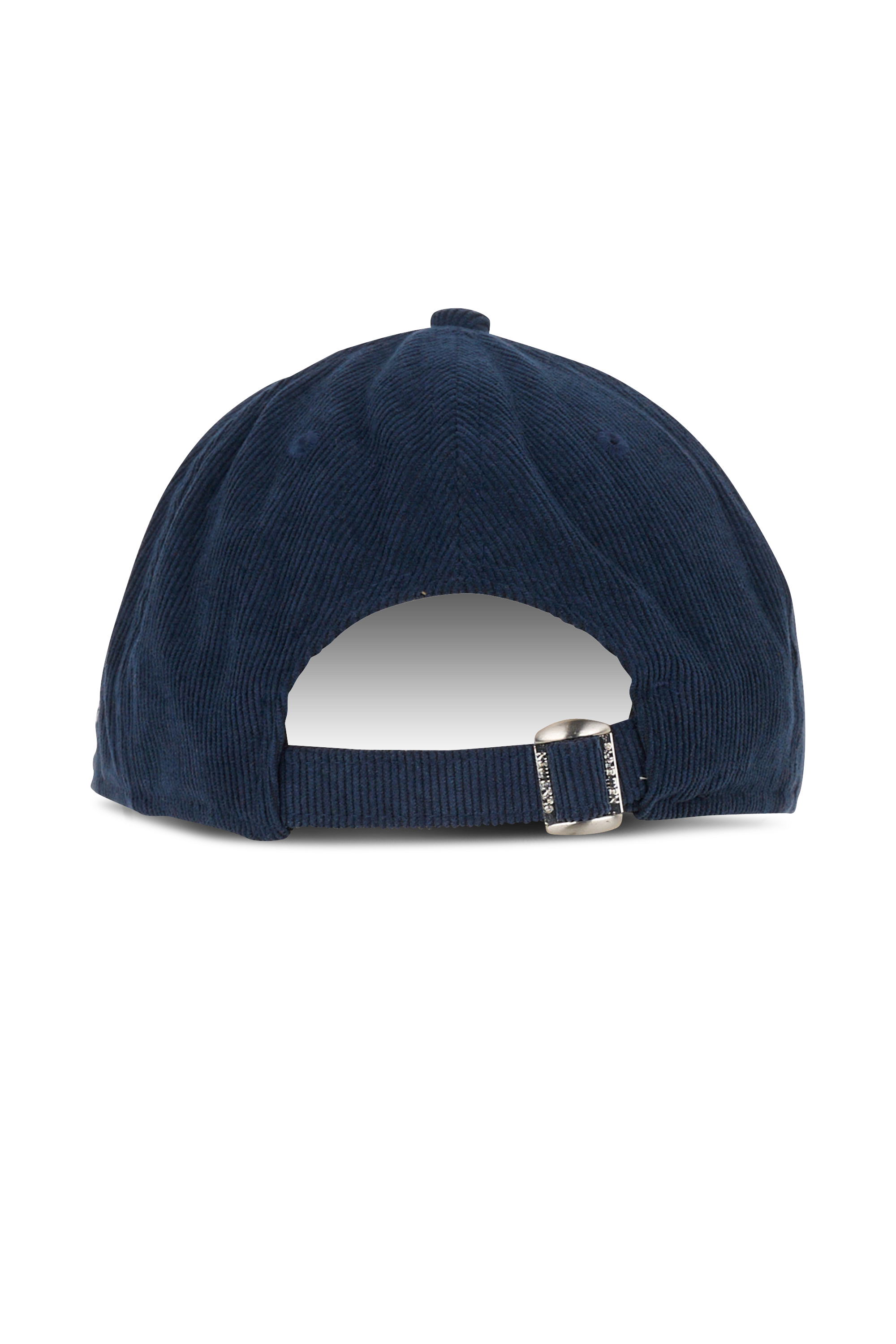 Casquette | Bleu NEW ERA Homme